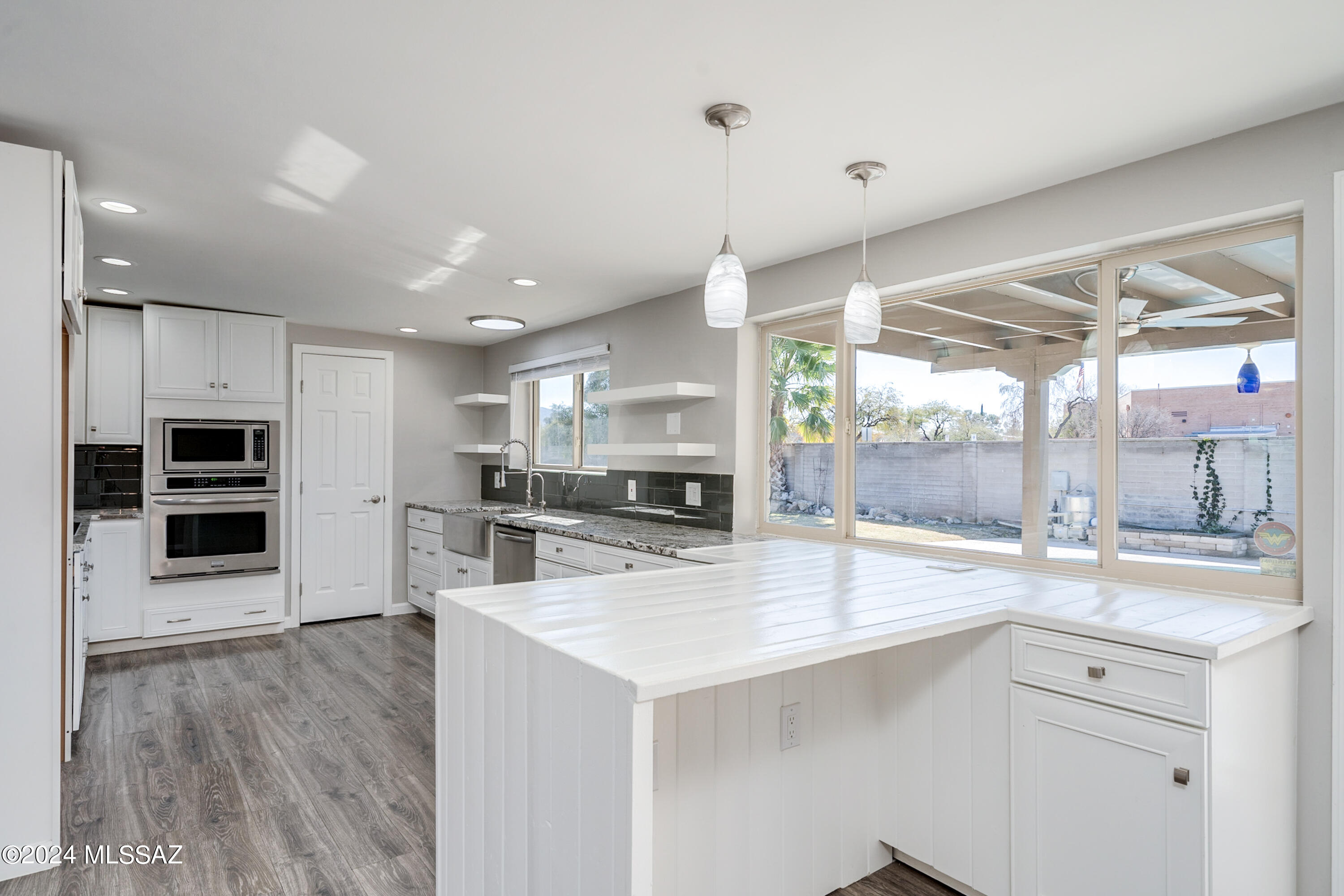 Estes Park (63-101) - Residential