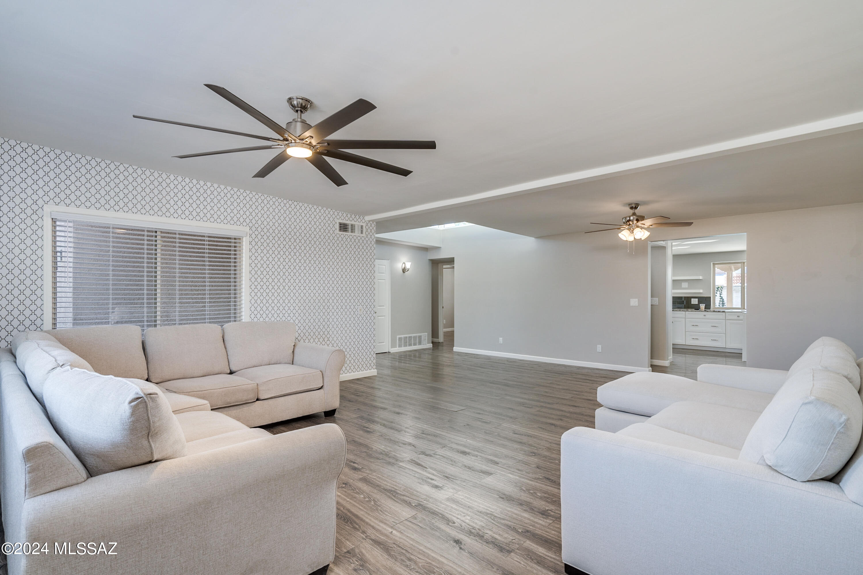 Estes Park (63-101) - Residential