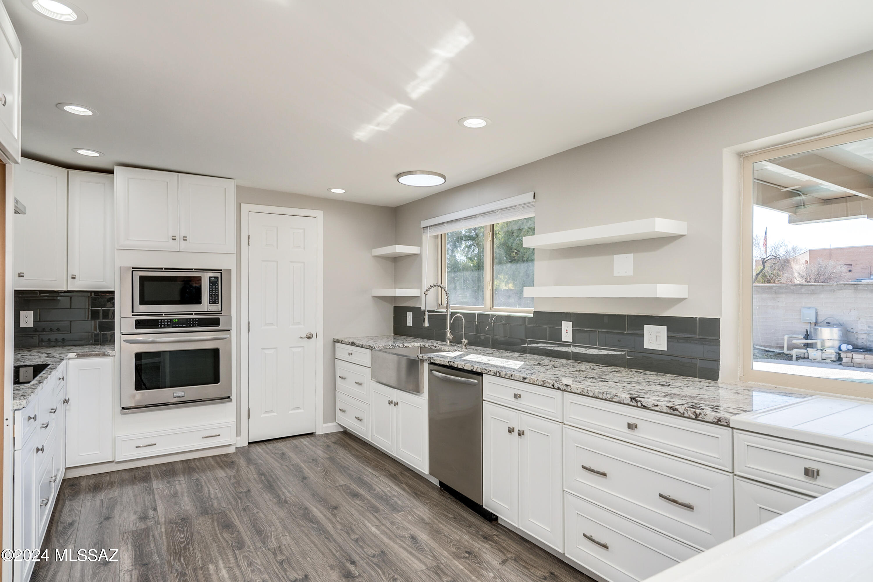 Estes Park (63-101) - Residential