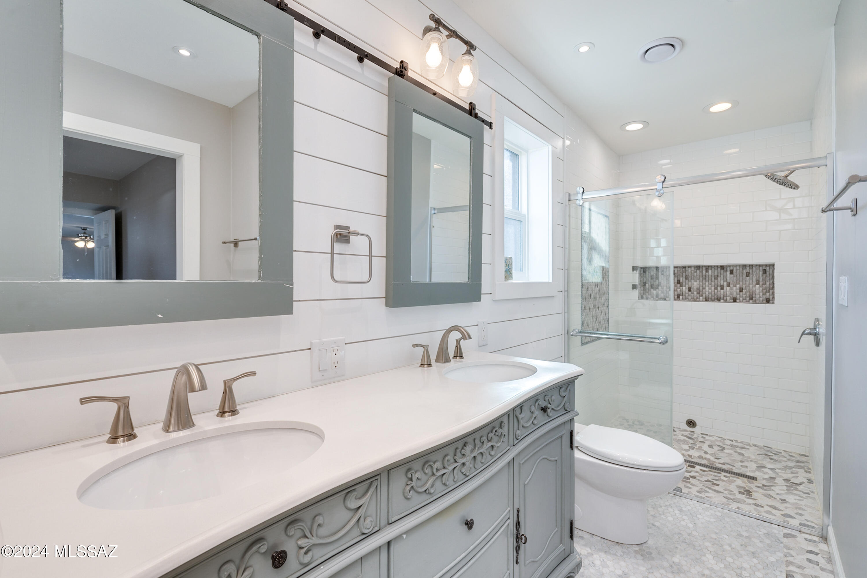 Estes Park (63-101) - Residential
