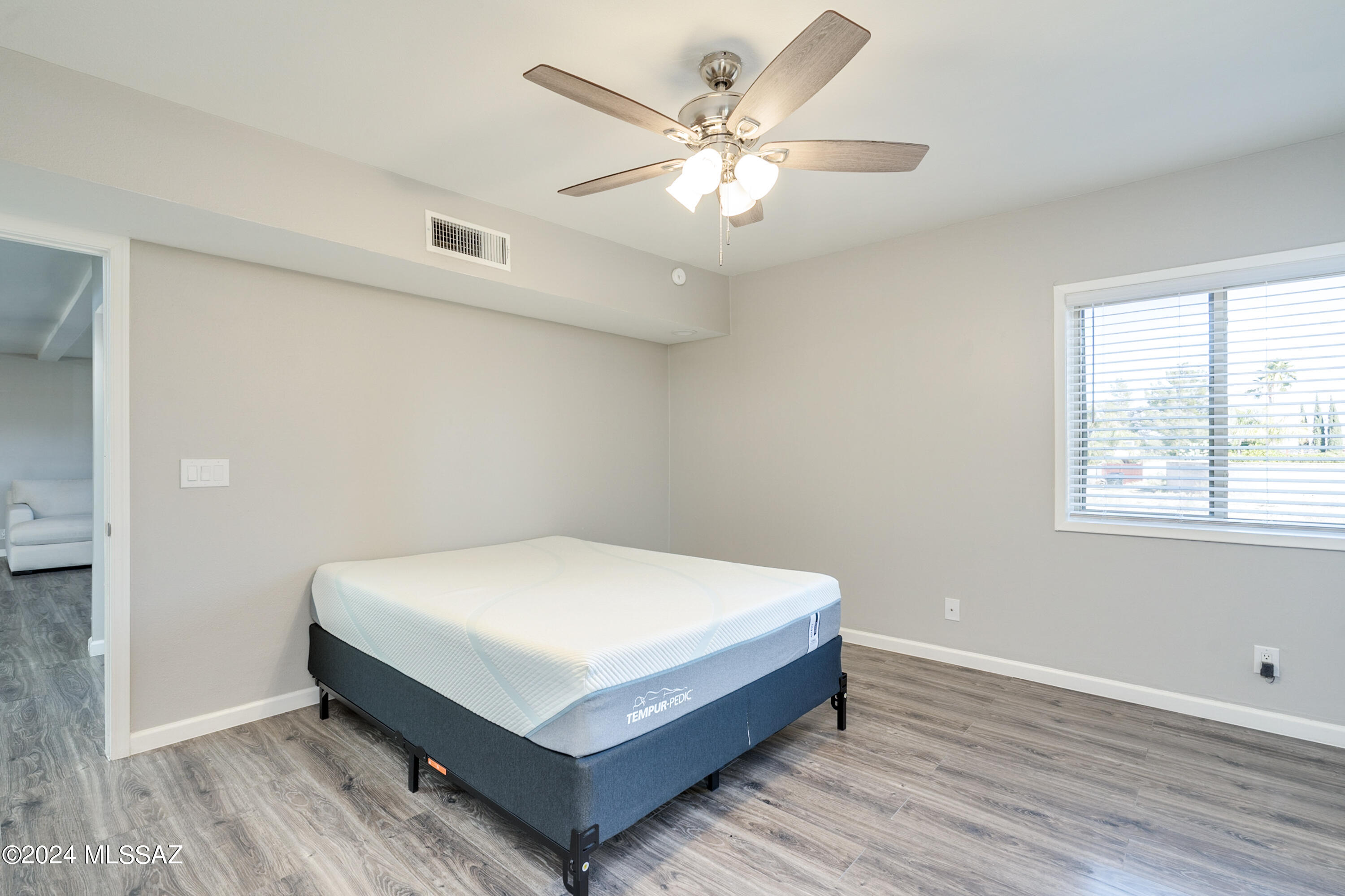 Estes Park (63-101) - Residential