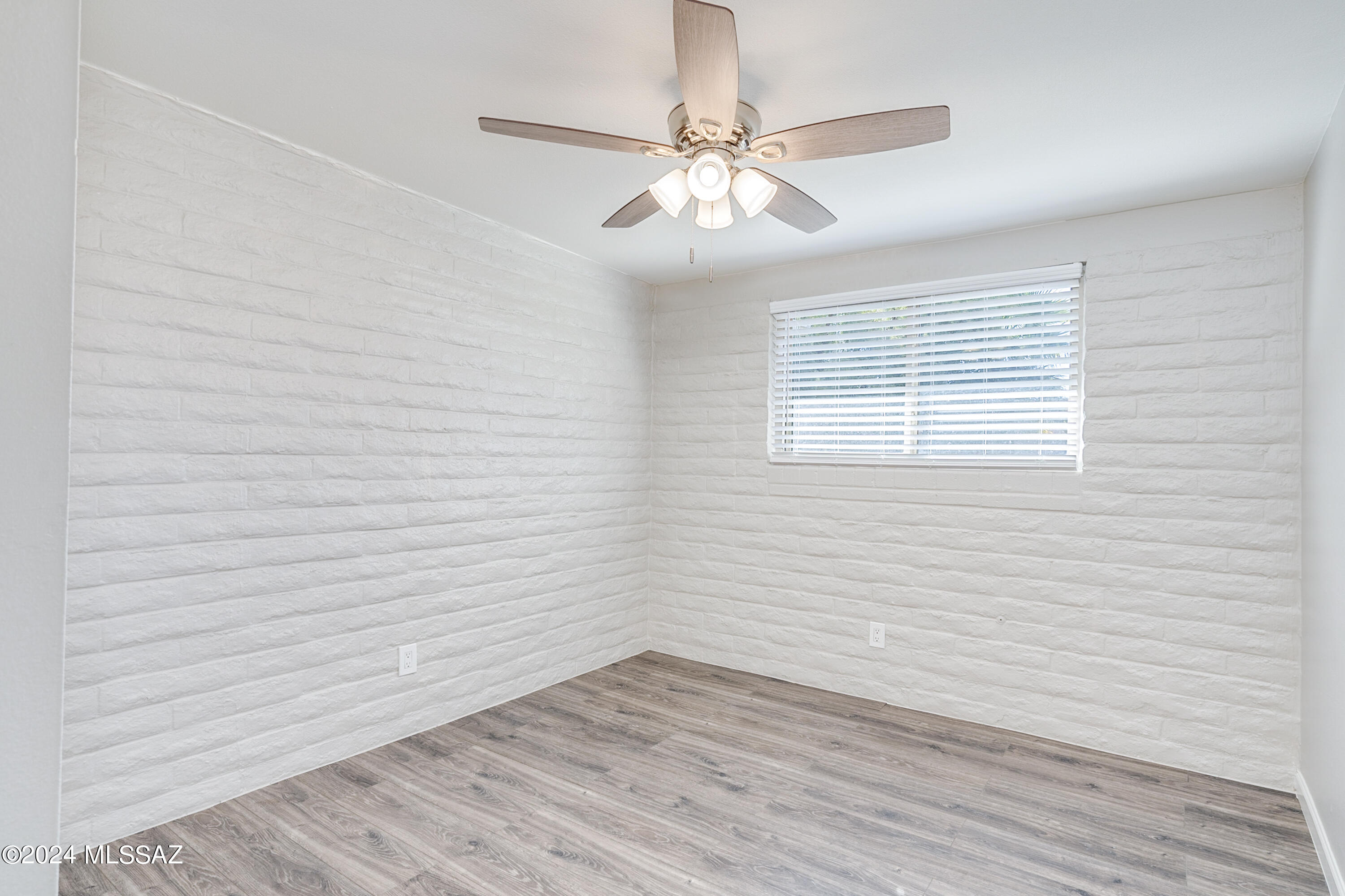Estes Park (63-101) - Residential
