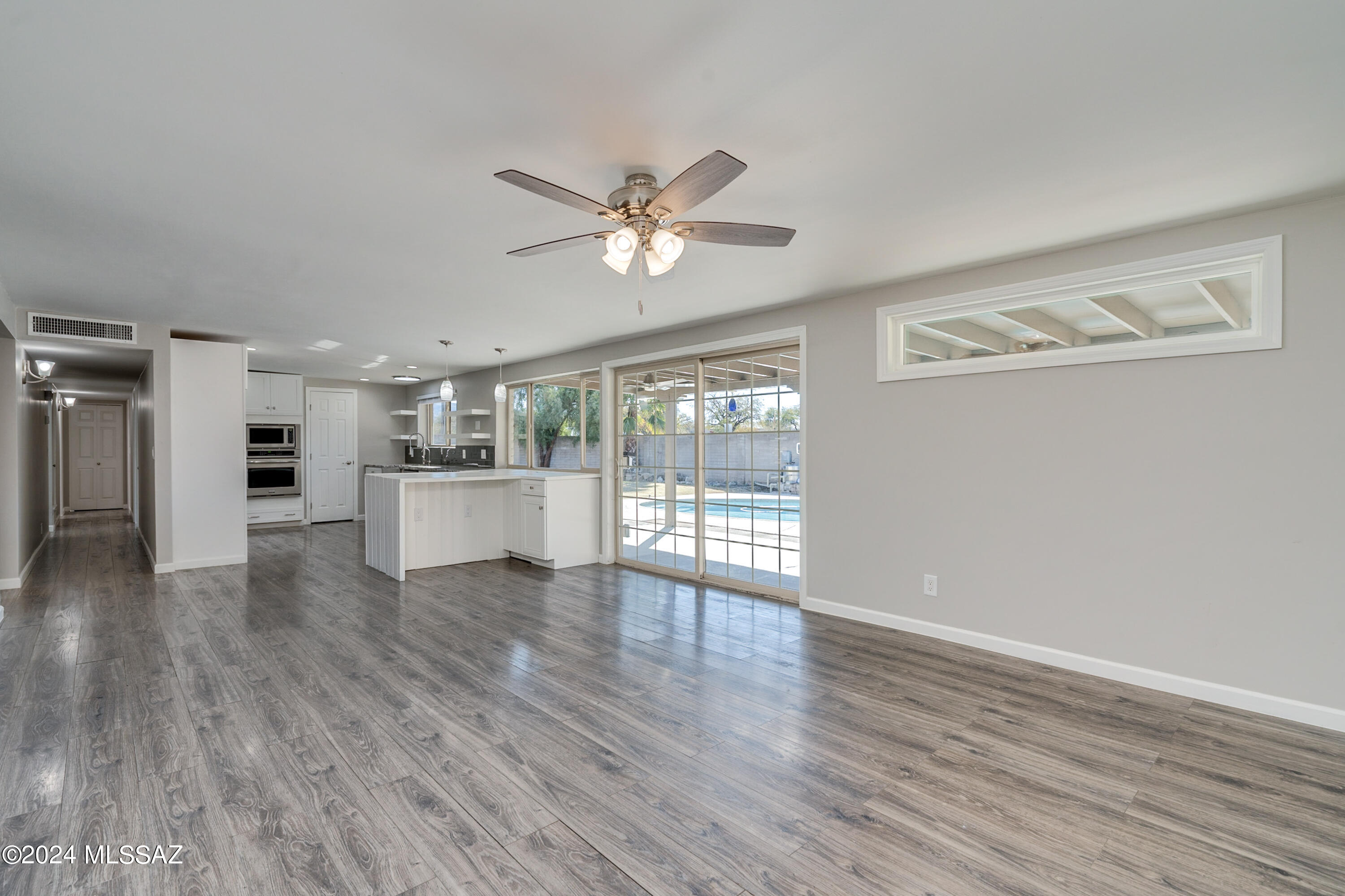 Estes Park (63-101) - Residential