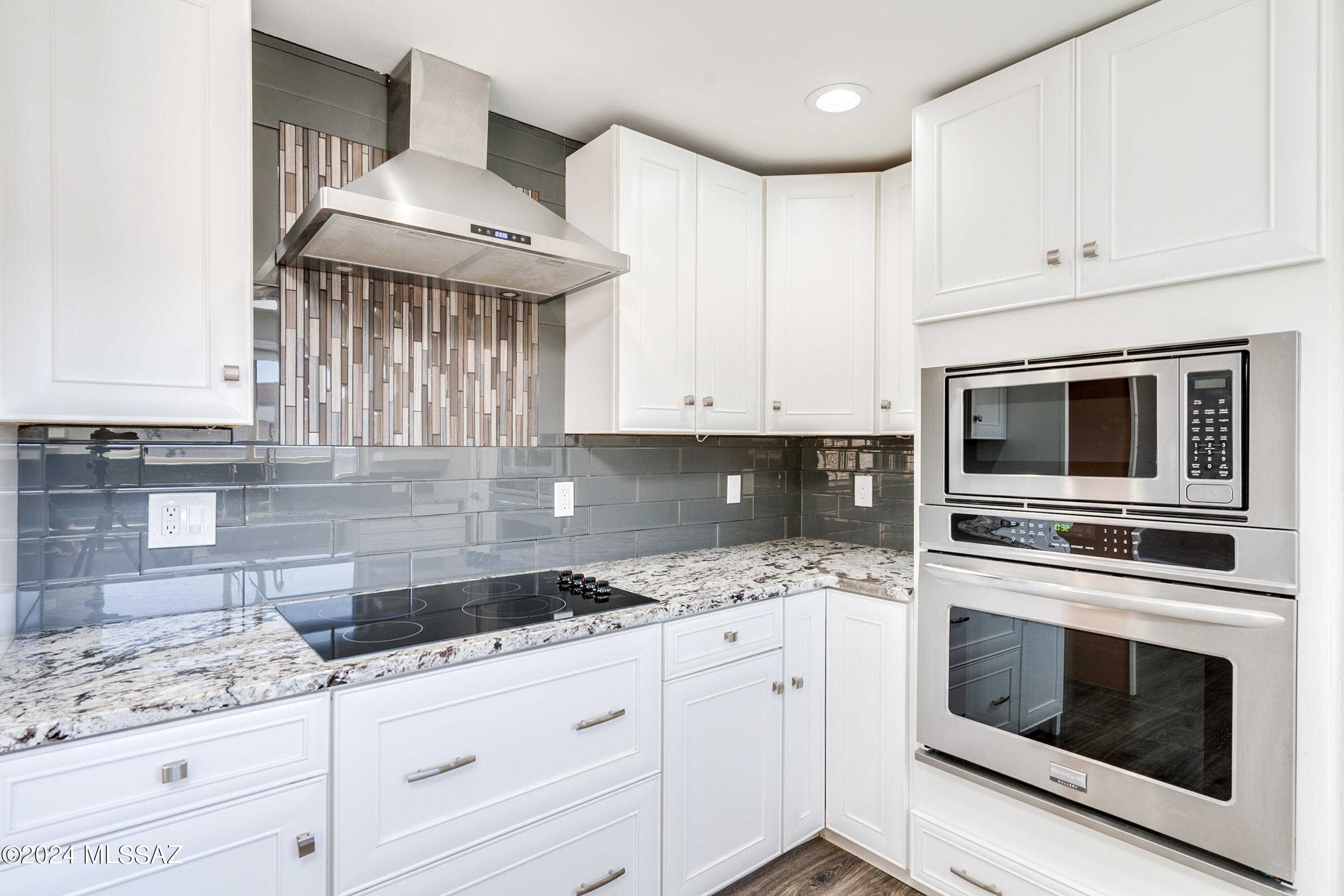 Estes Park (63-101) - Residential