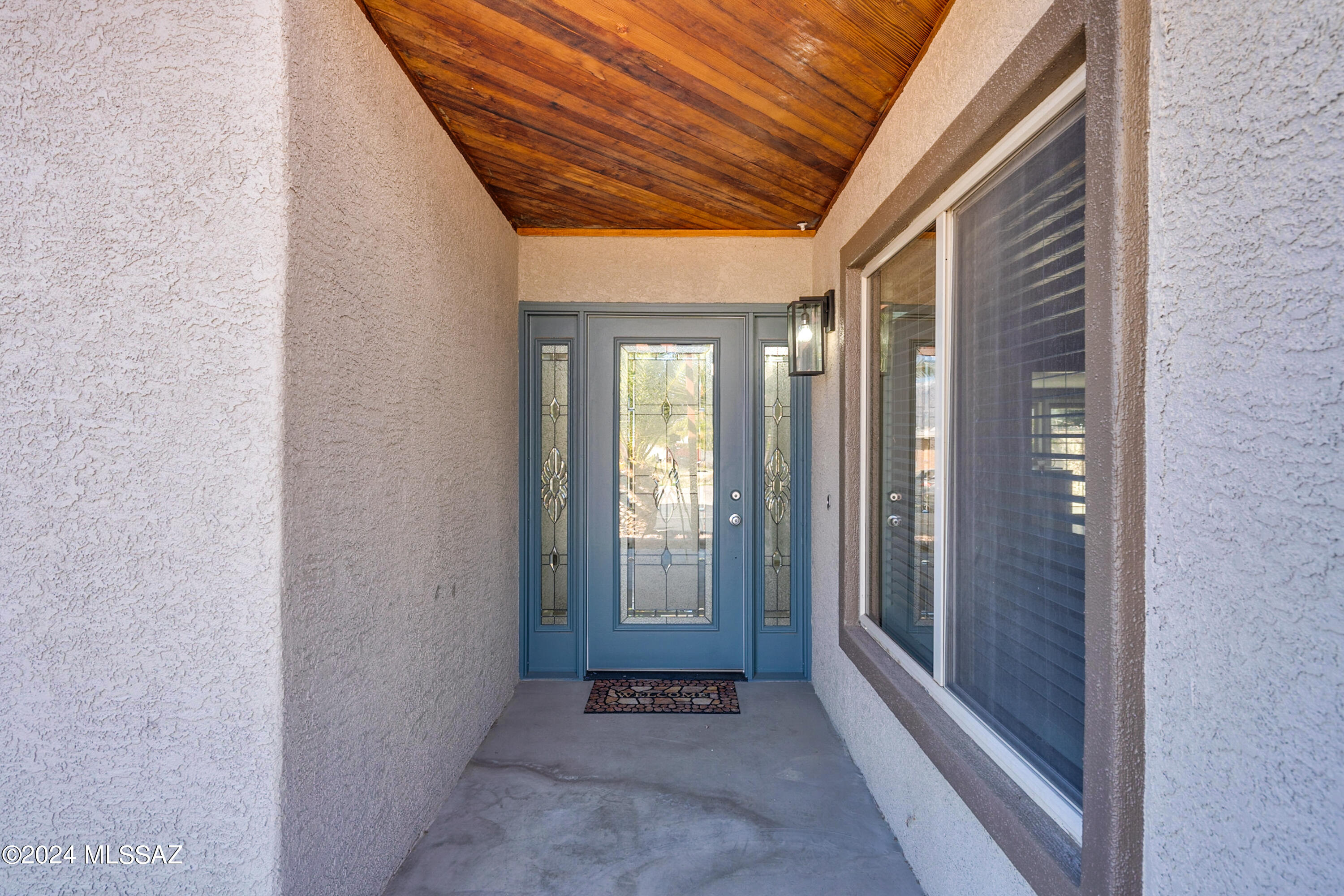 Estes Park (63-101) - Residential