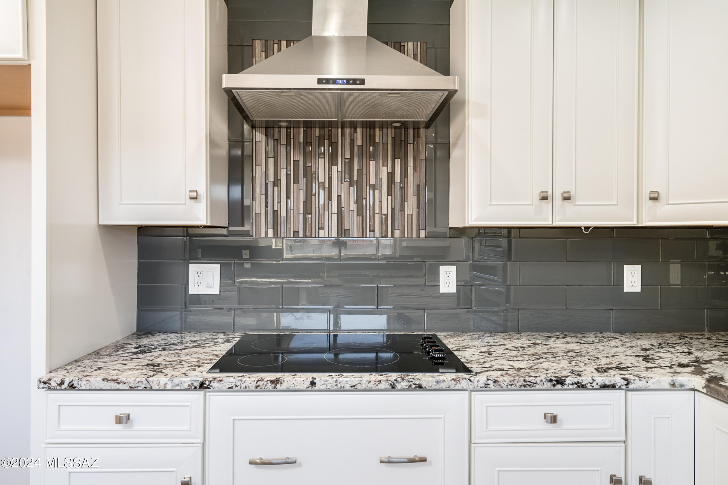 Estes Park (63-101) - Residential