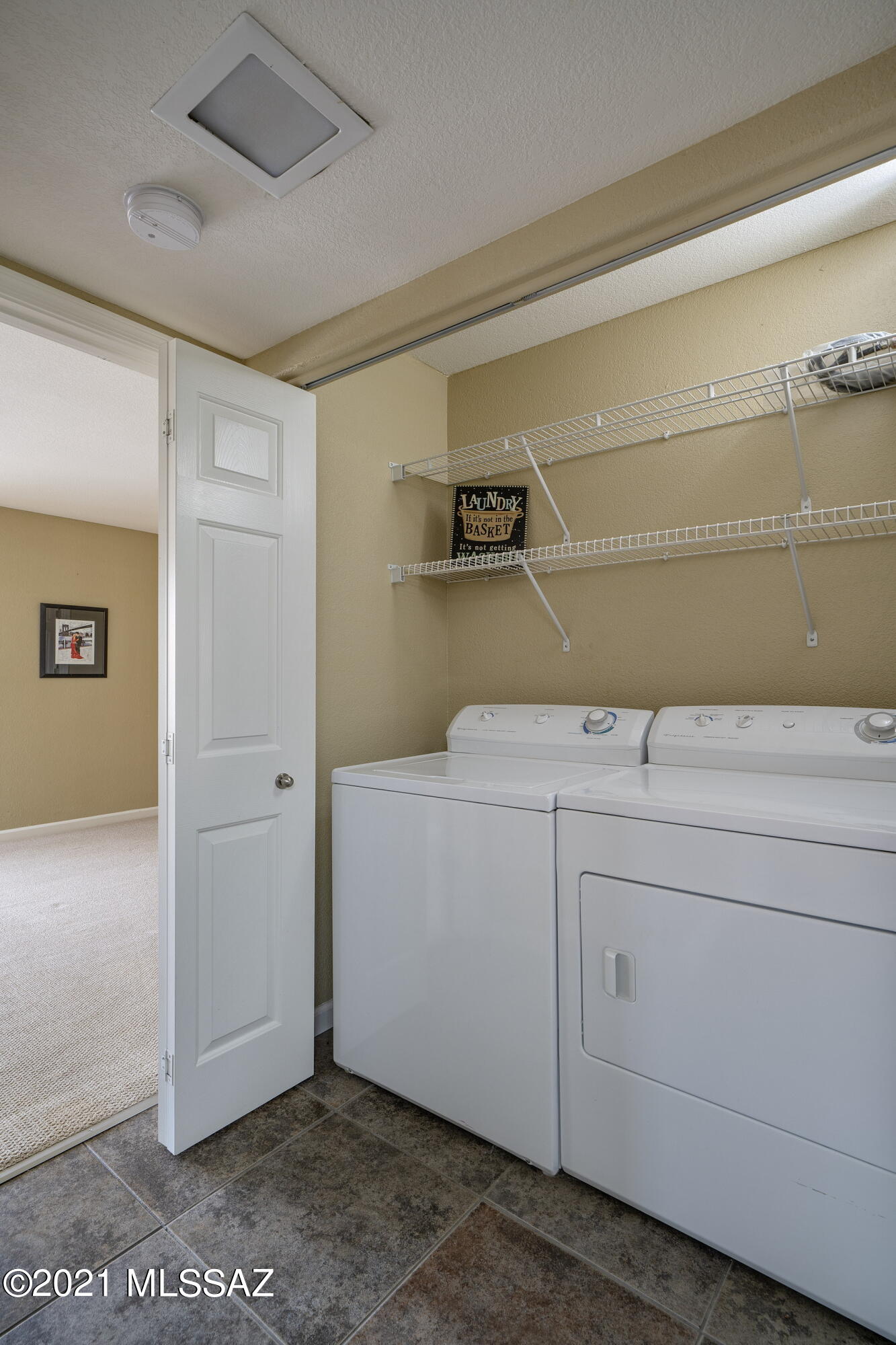 Skyline Village Condominium (1-168) - Residential