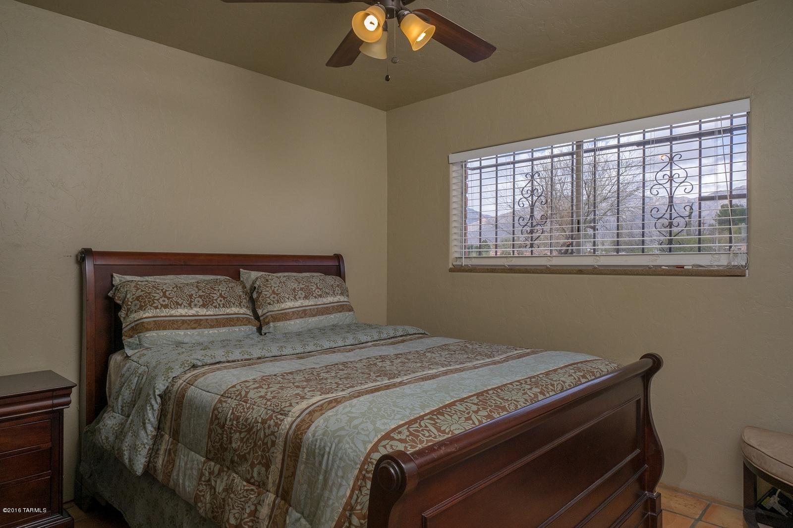 Bear Canyon Hills - Residential