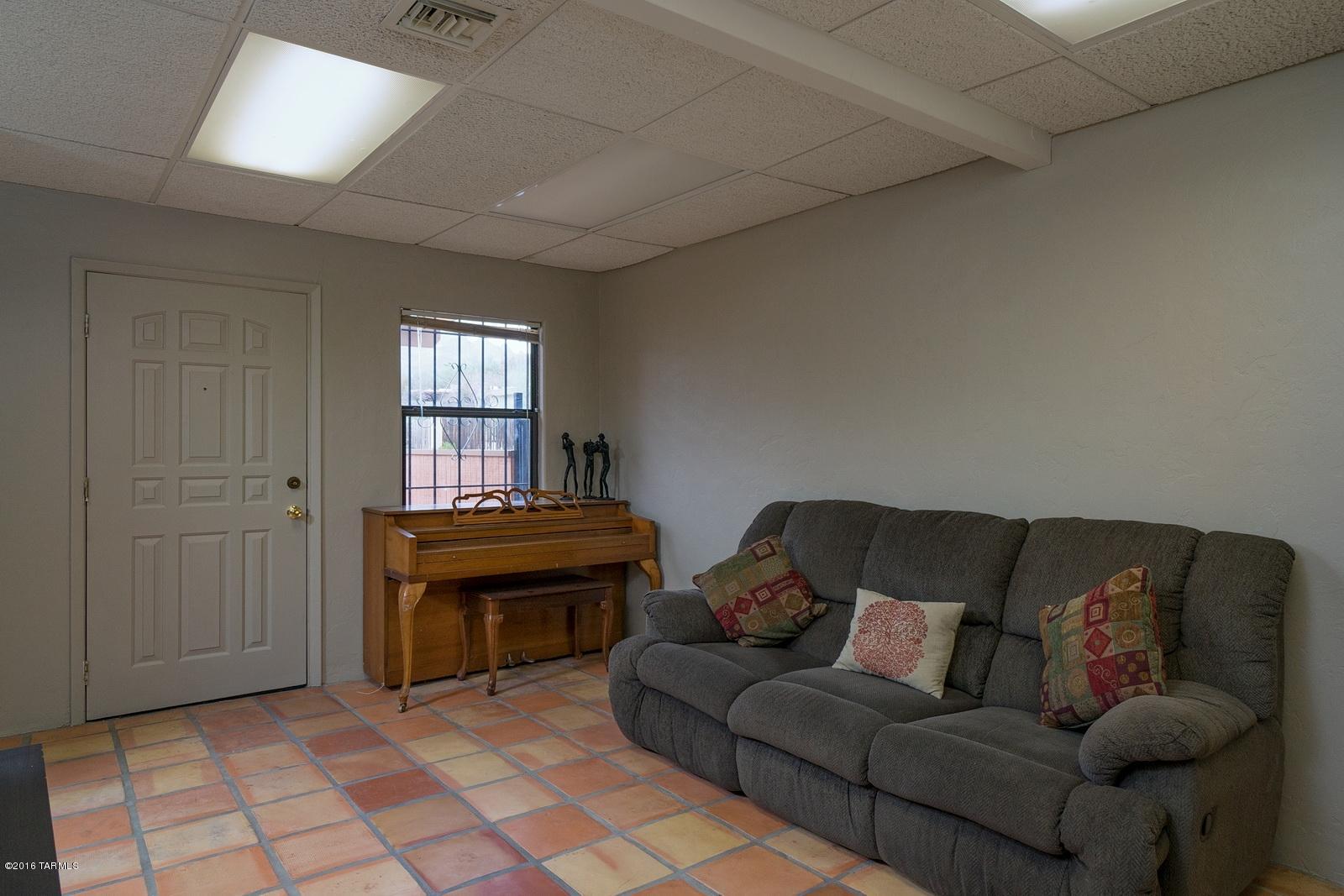 Bear Canyon Hills - Residential