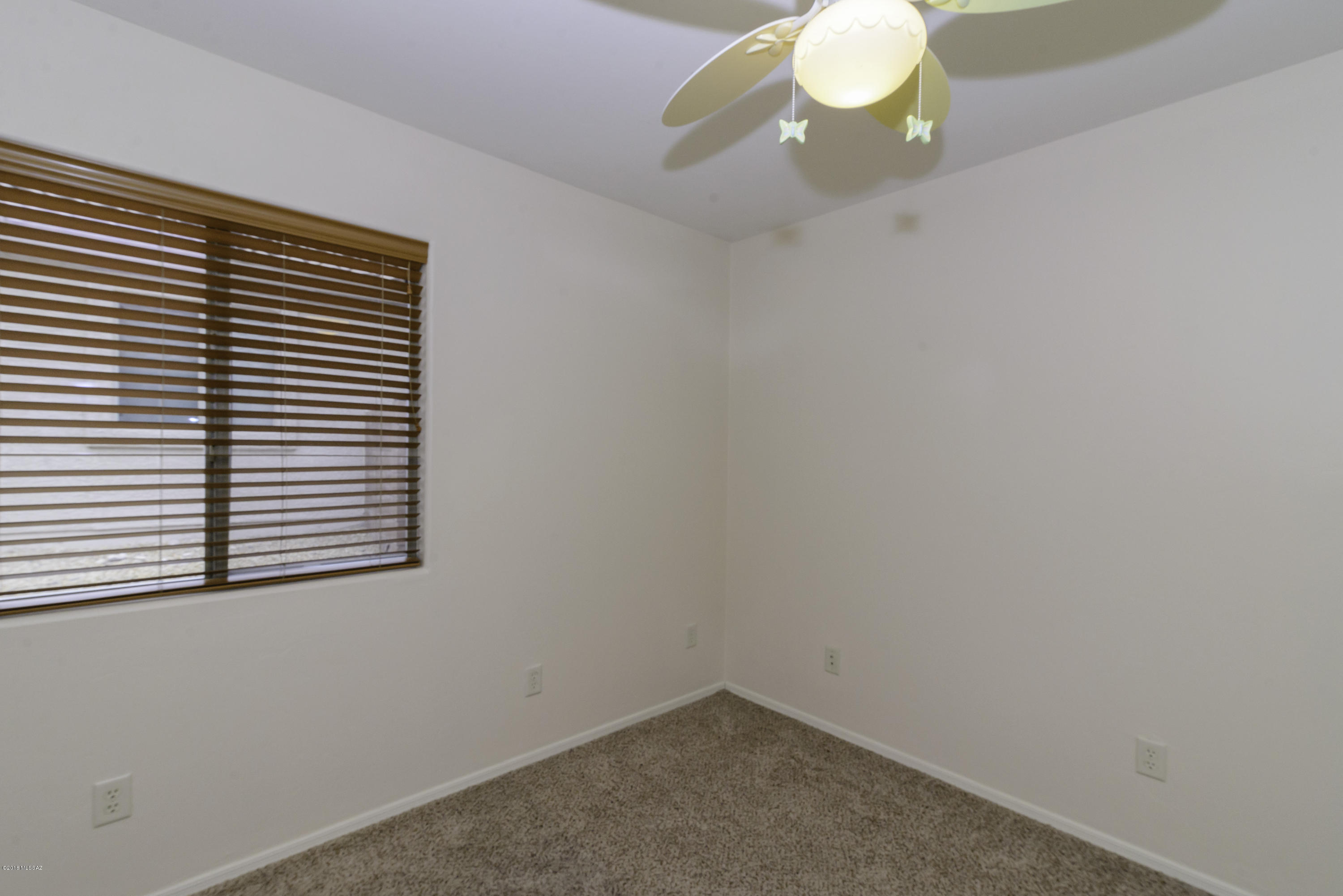Rancho Del Lago (608-1030) - Residential