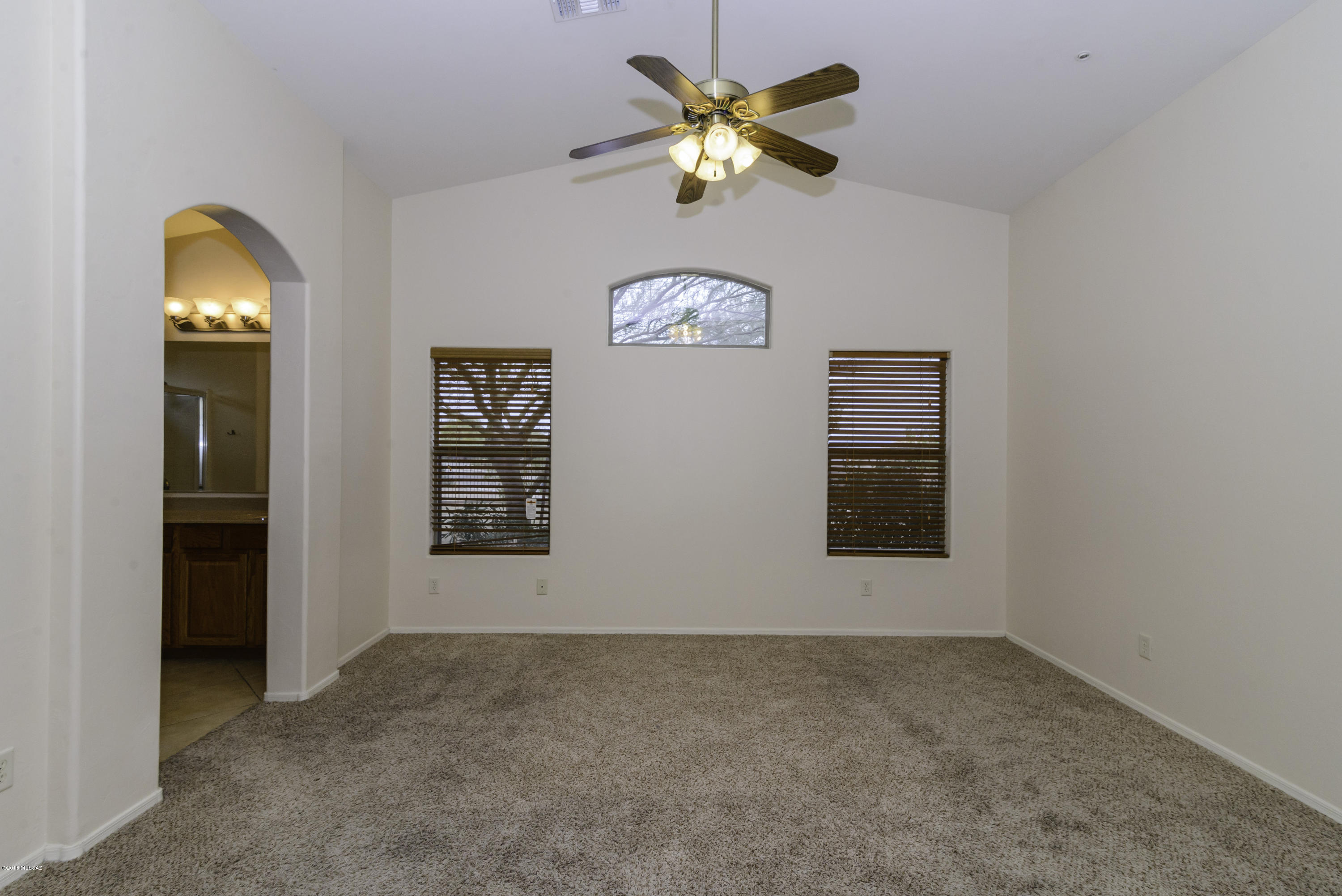 Rancho Del Lago (608-1030) - Residential