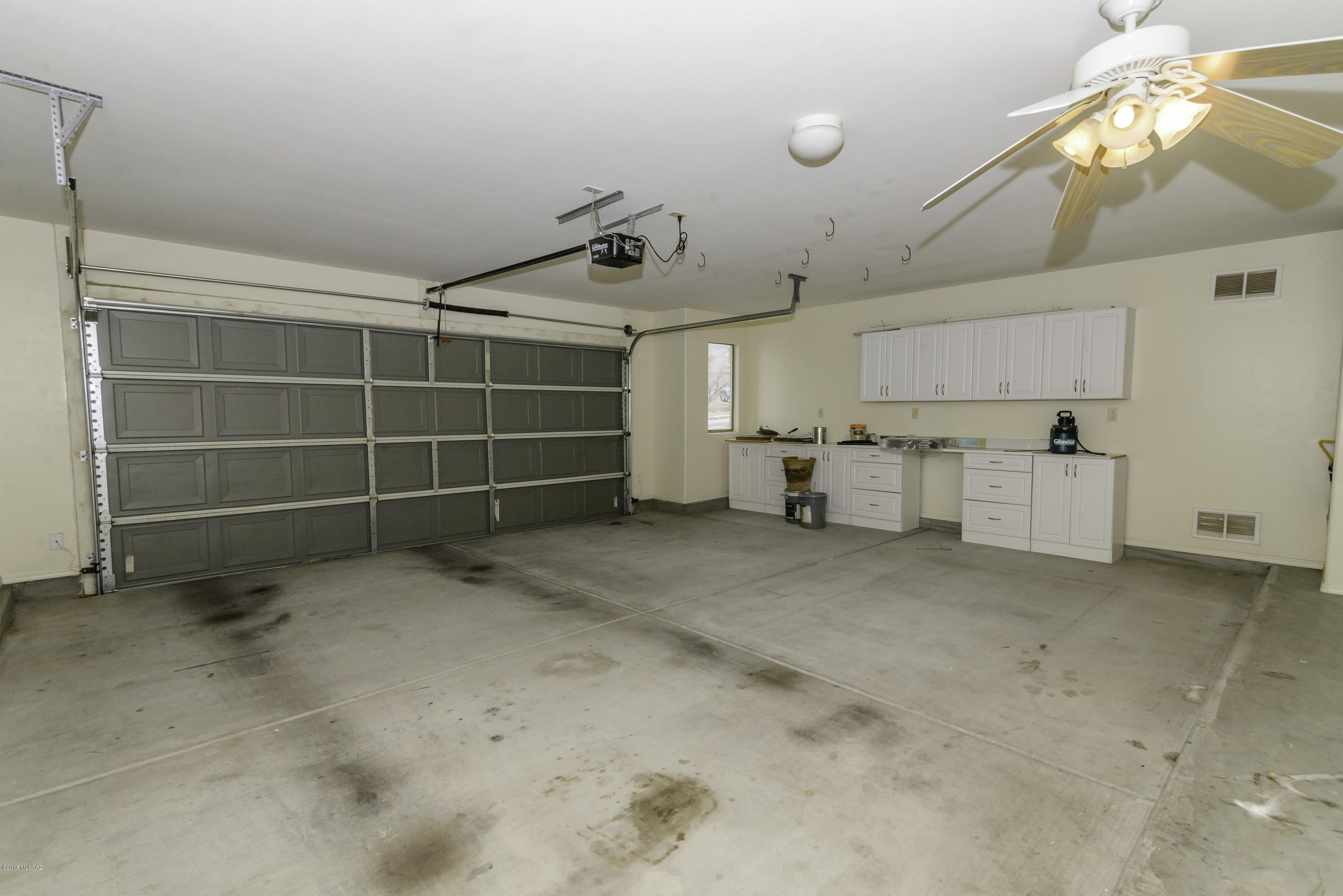 Rancho Del Lago (608-1030) - Residential