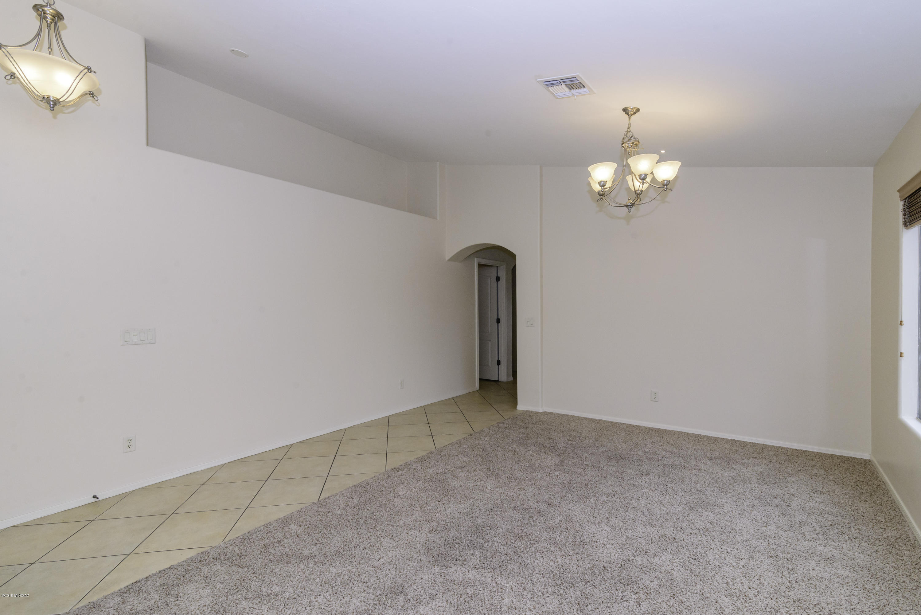 Rancho Del Lago (608-1030) - Residential
