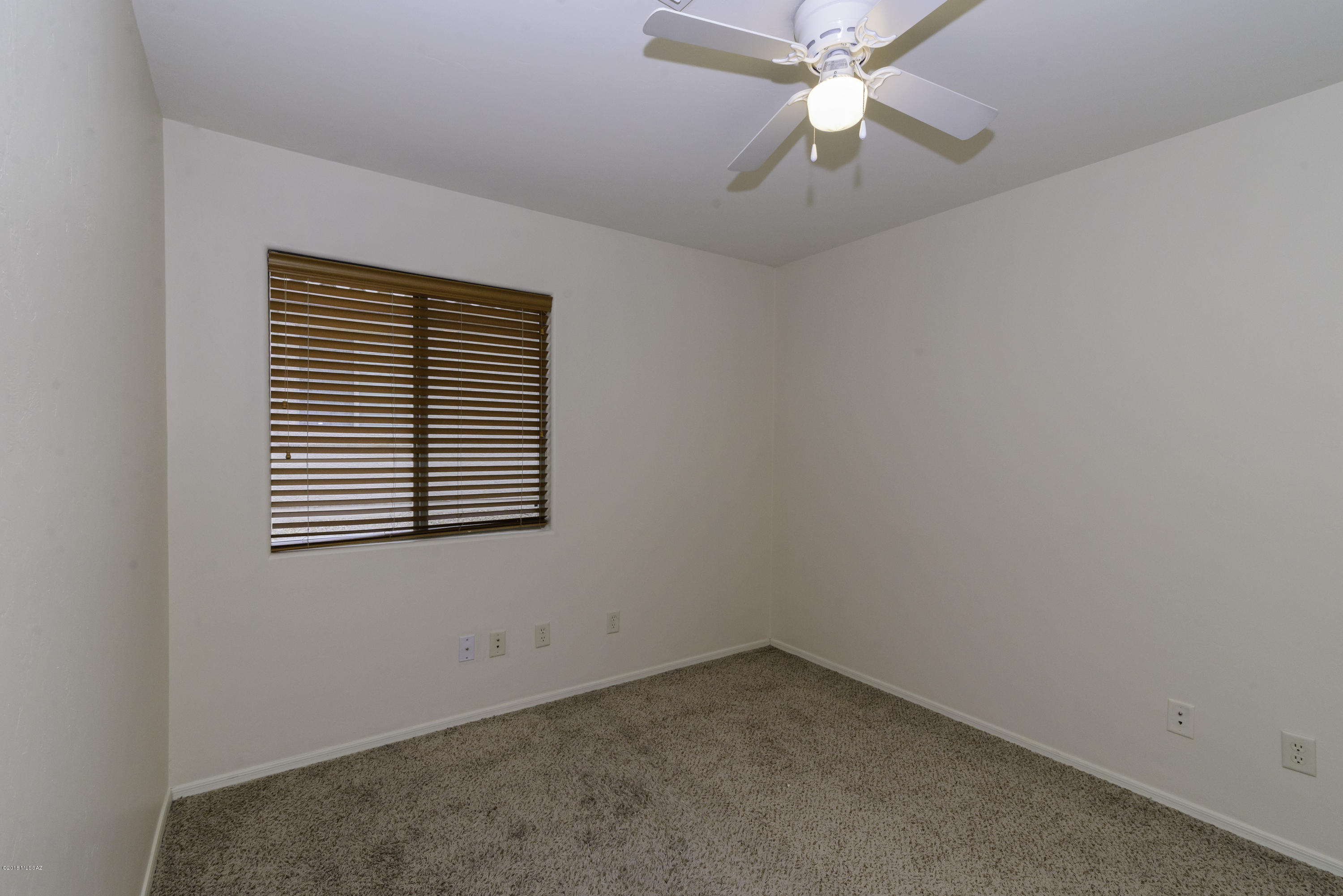 Rancho Del Lago (608-1030) - Residential