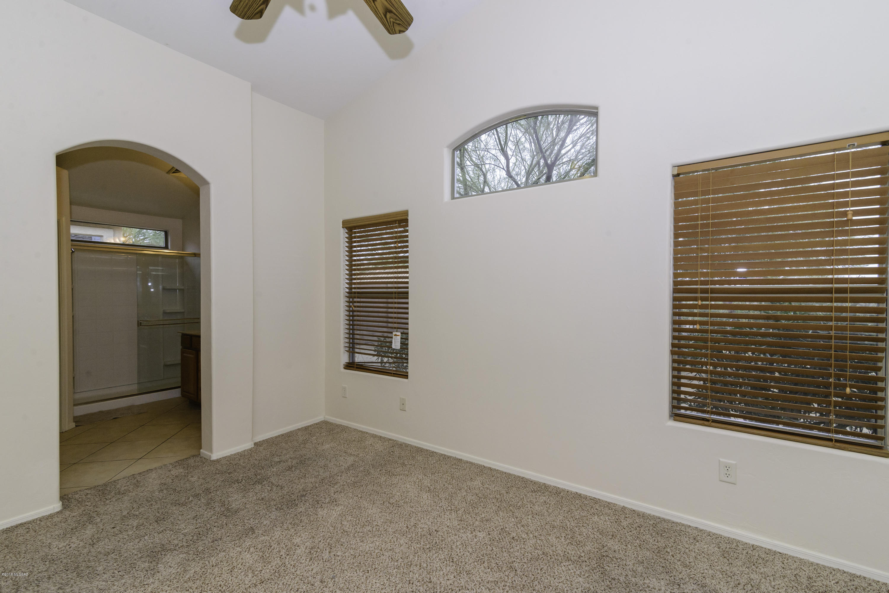 Rancho Del Lago (608-1030) - Residential