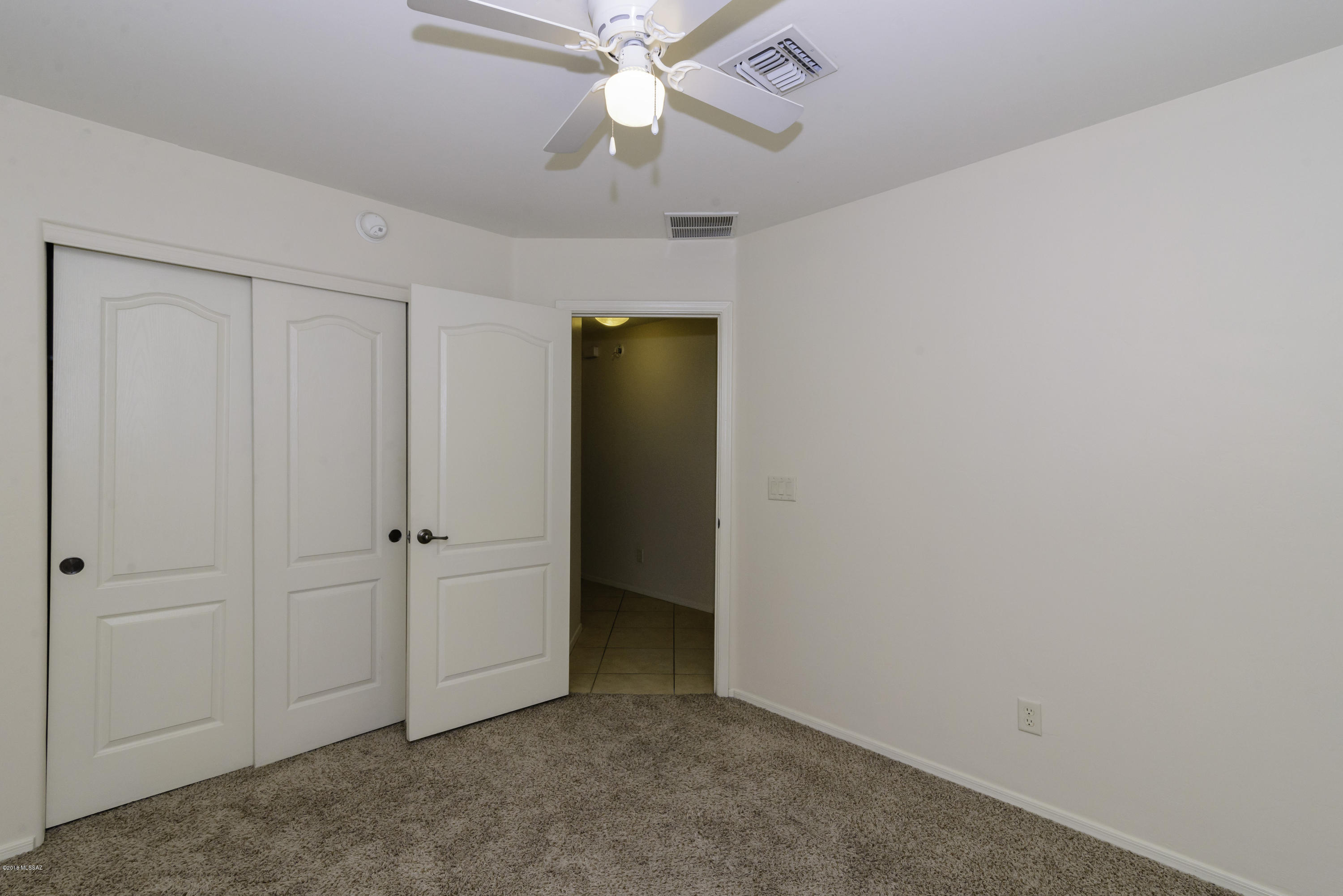 Rancho Del Lago (608-1030) - Residential