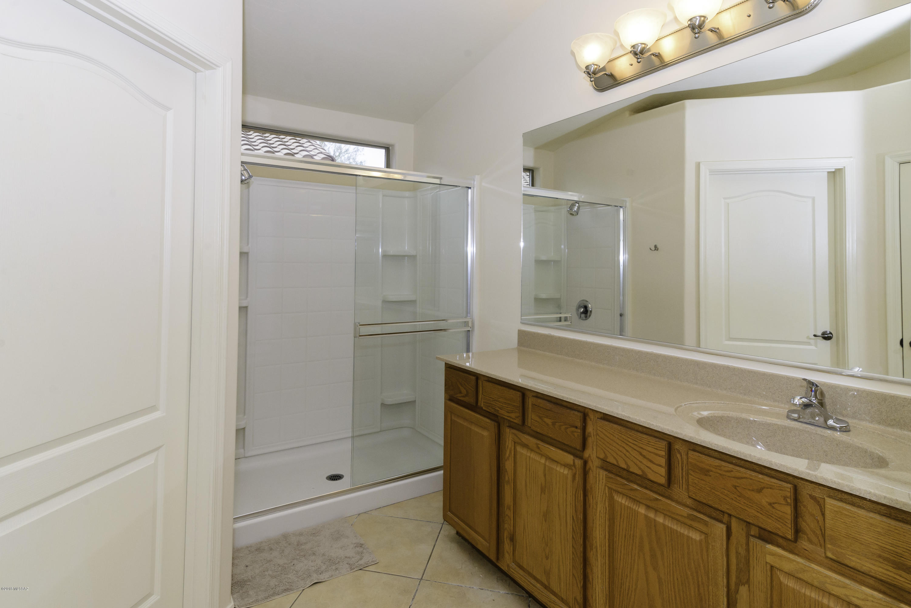 Rancho Del Lago (608-1030) - Residential