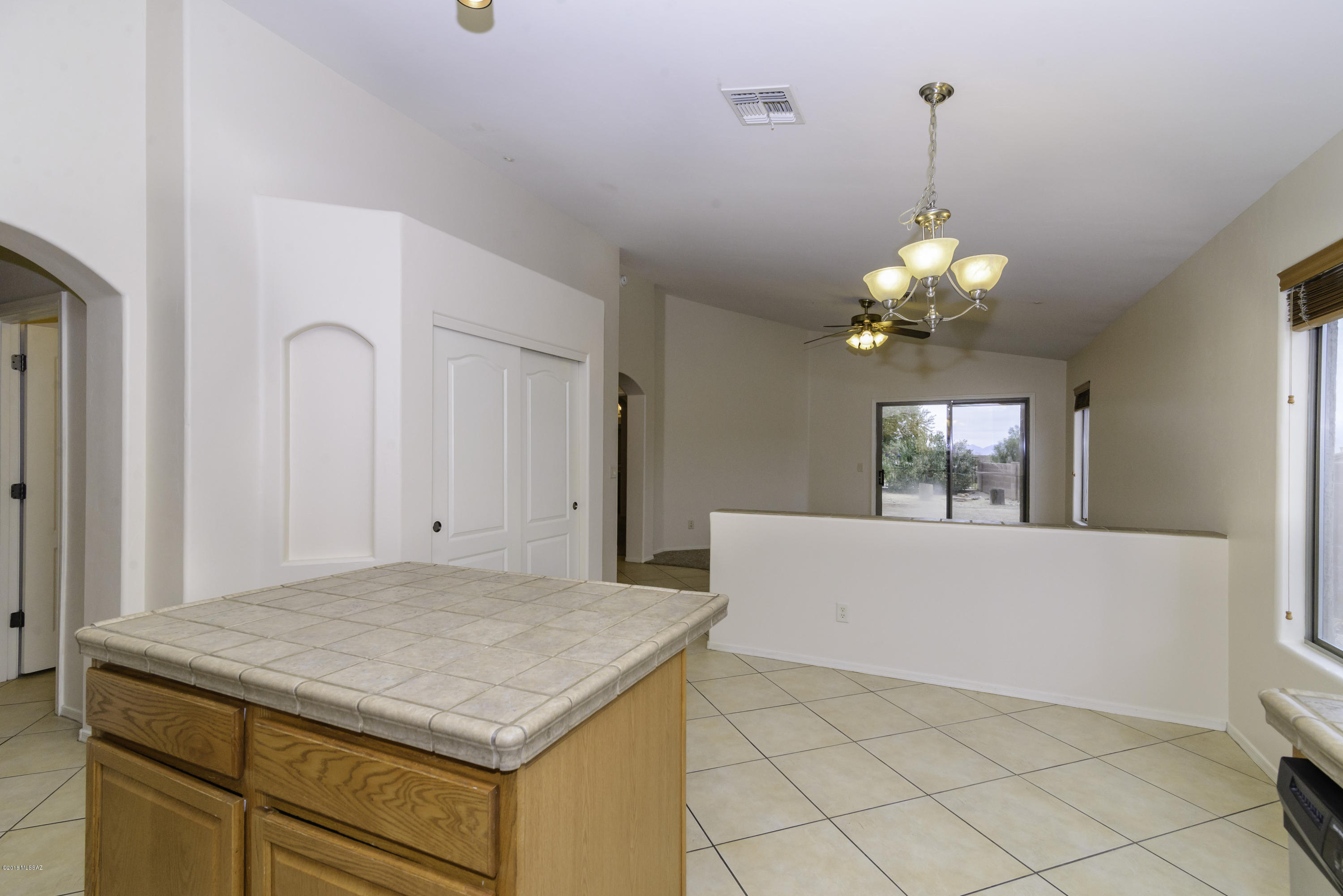 Rancho Del Lago (608-1030) - Residential