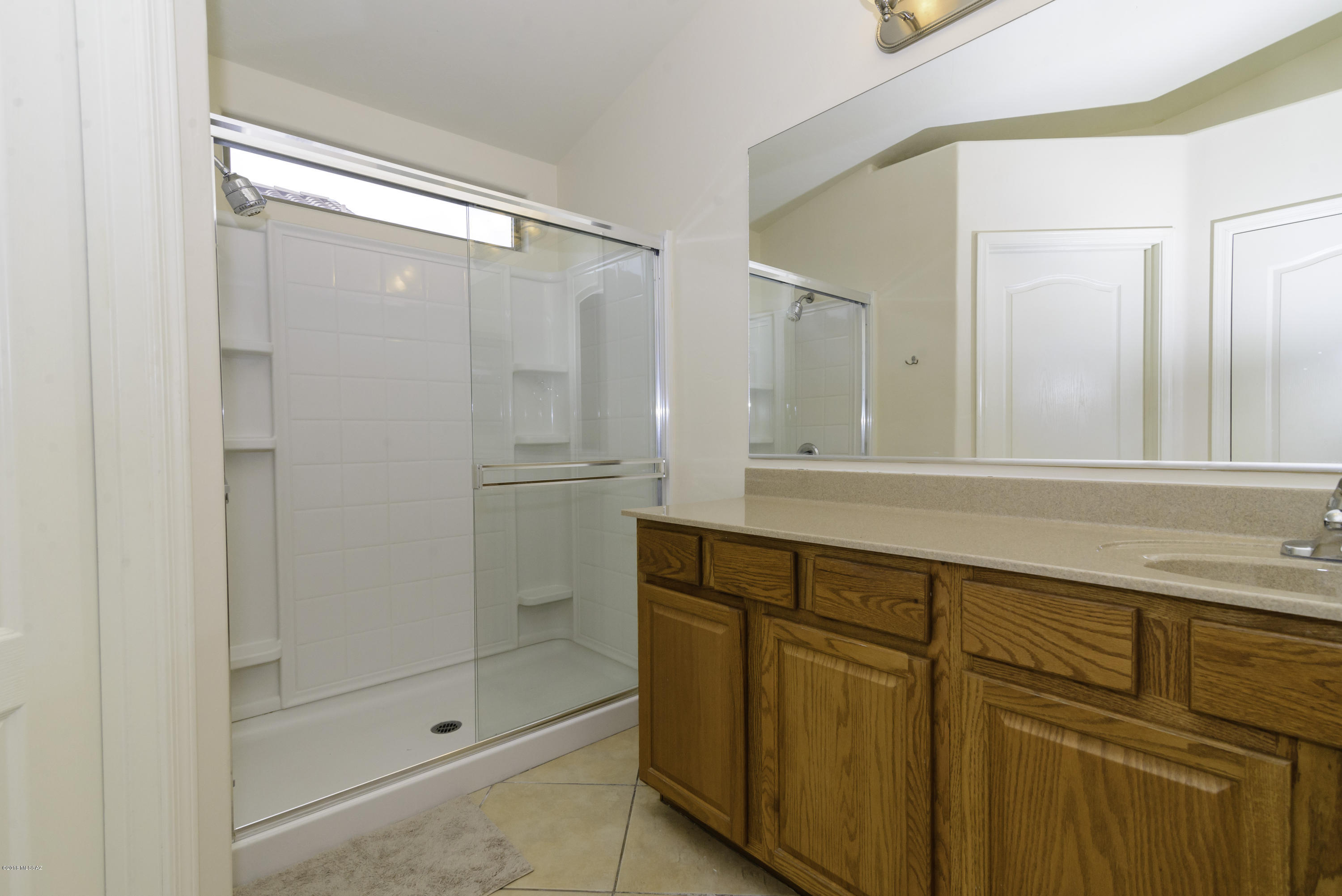 Rancho Del Lago (608-1030) - Residential