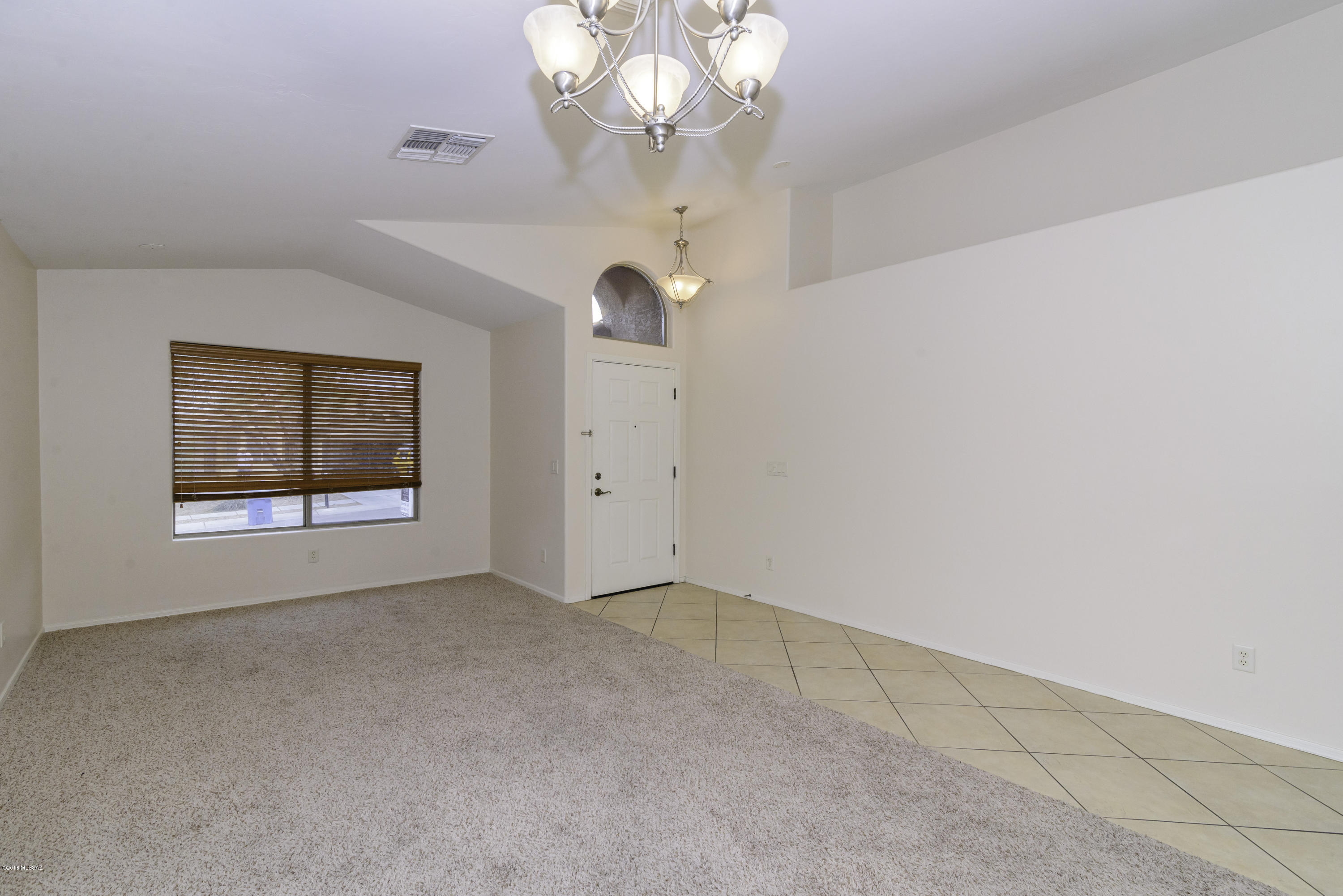 Rancho Del Lago (608-1030) - Residential