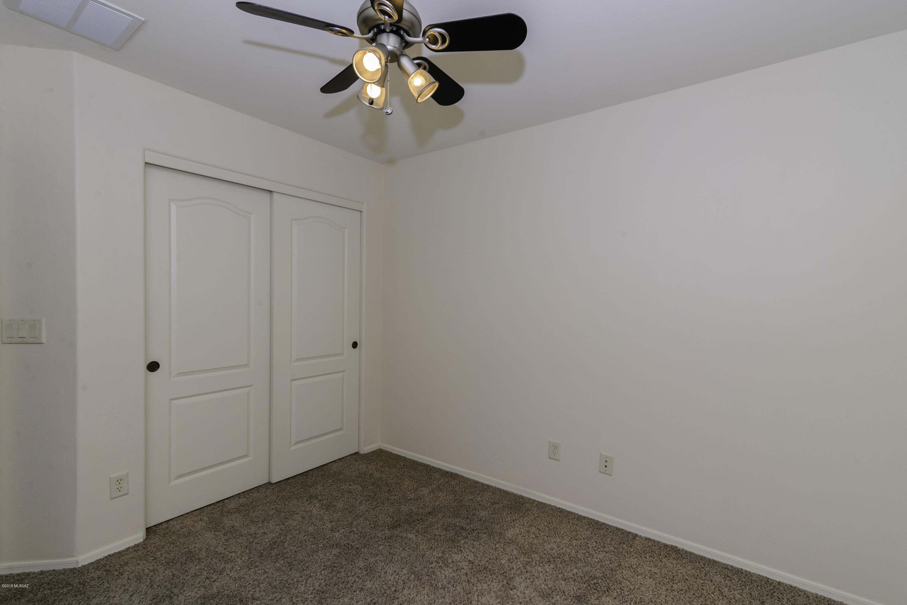 Rancho Del Lago (608-1030) - Residential