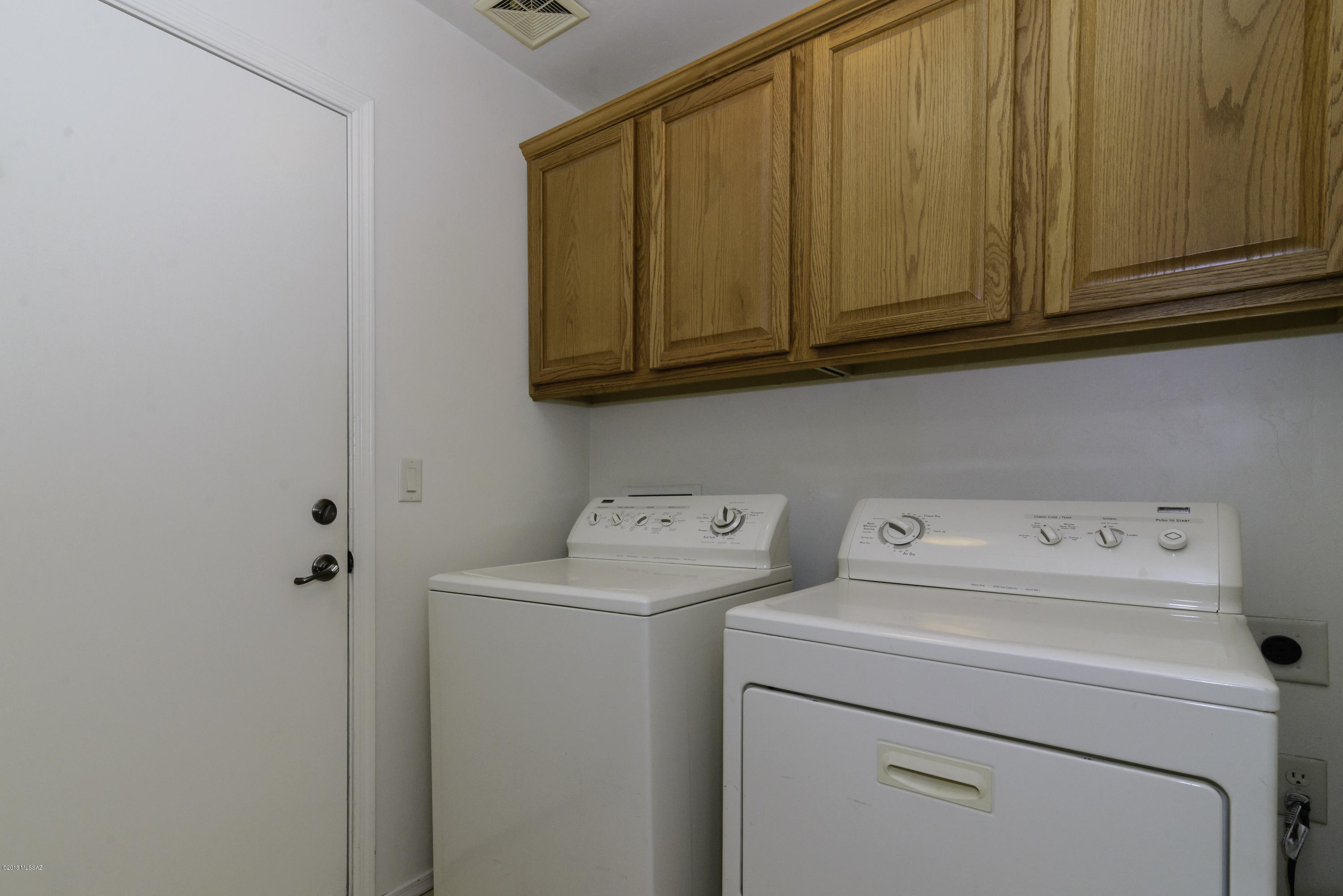 Rancho Del Lago (608-1030) - Residential