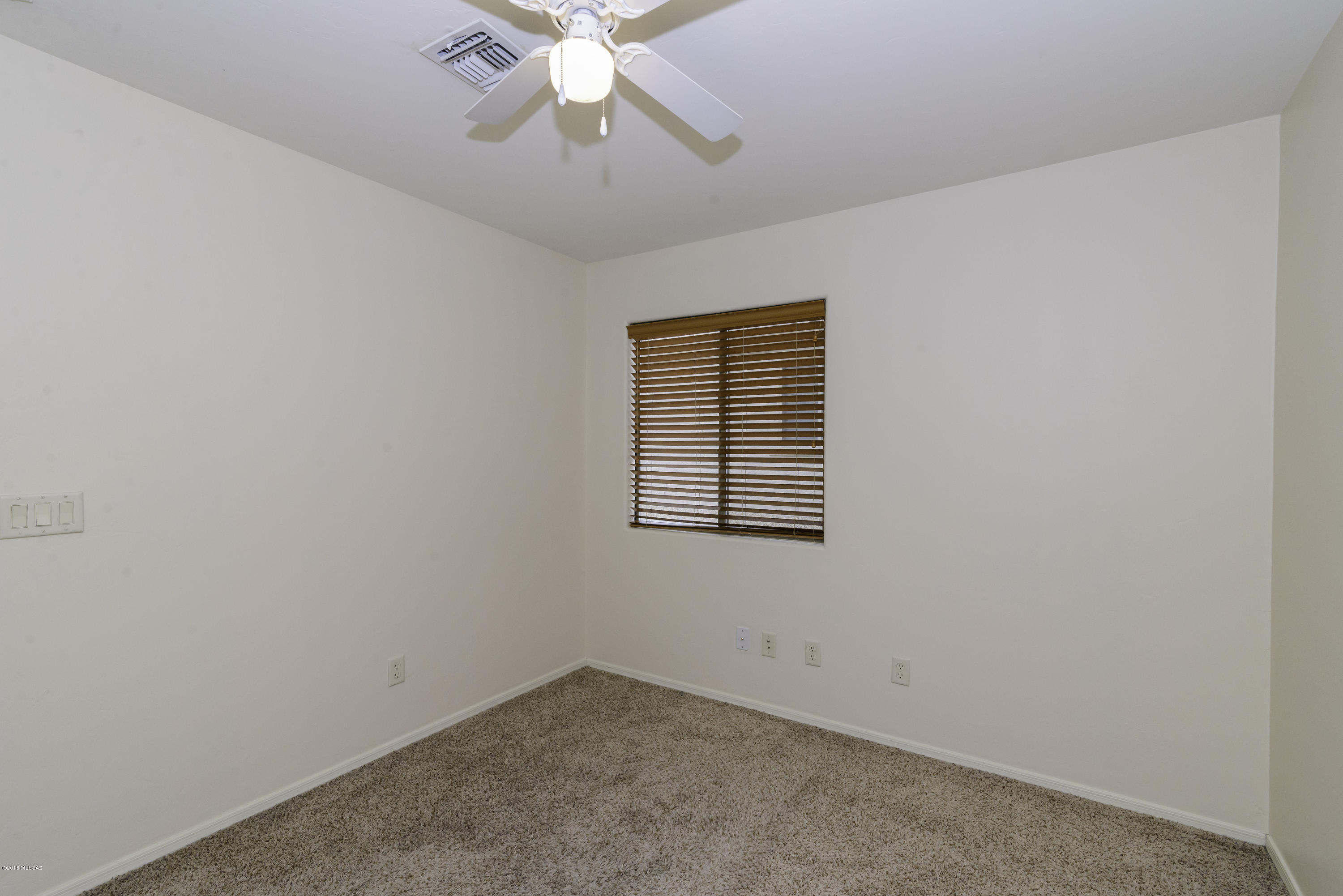Rancho Del Lago (608-1030) - Residential