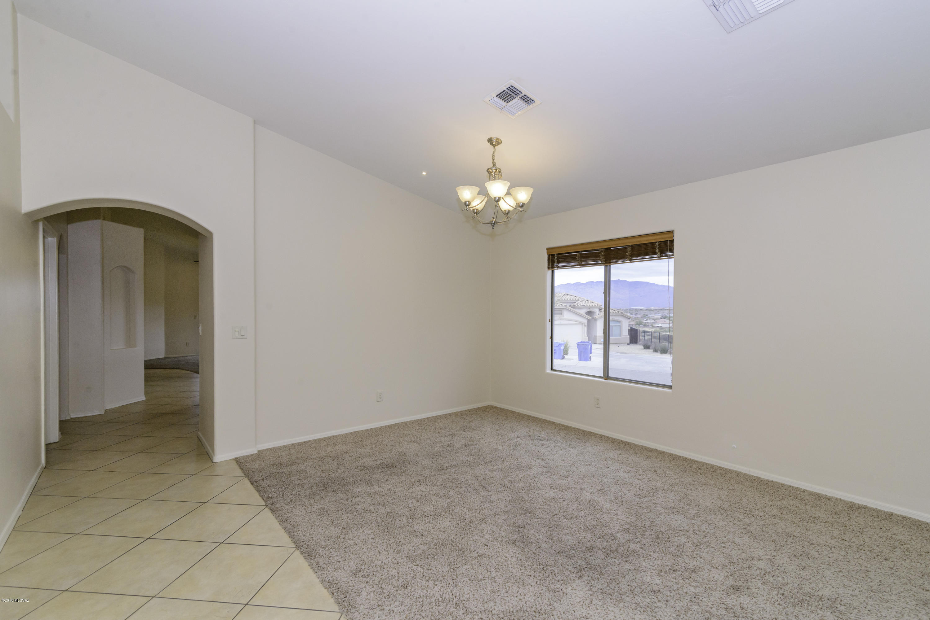 Rancho Del Lago (608-1030) - Residential