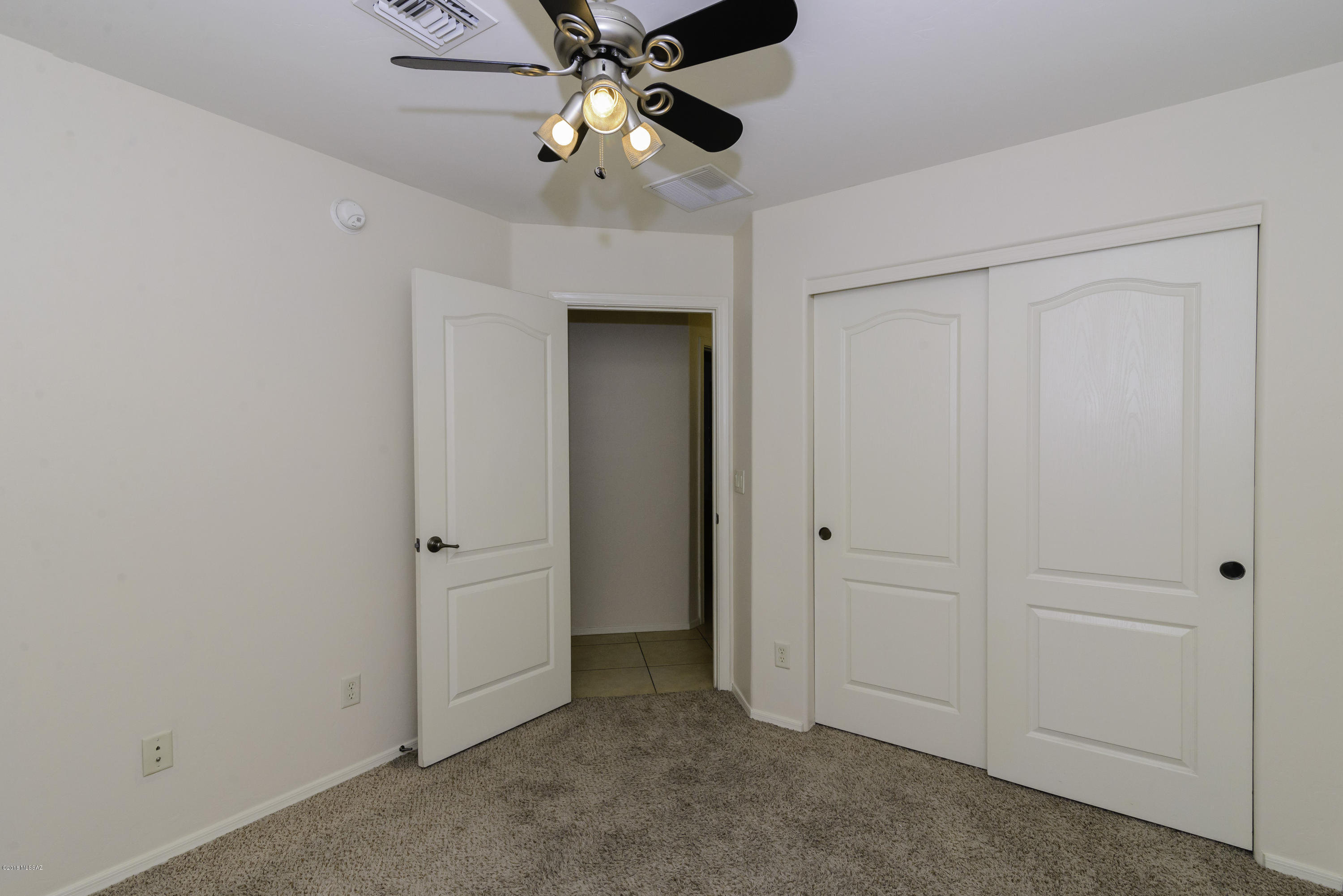 Rancho Del Lago (608-1030) - Residential