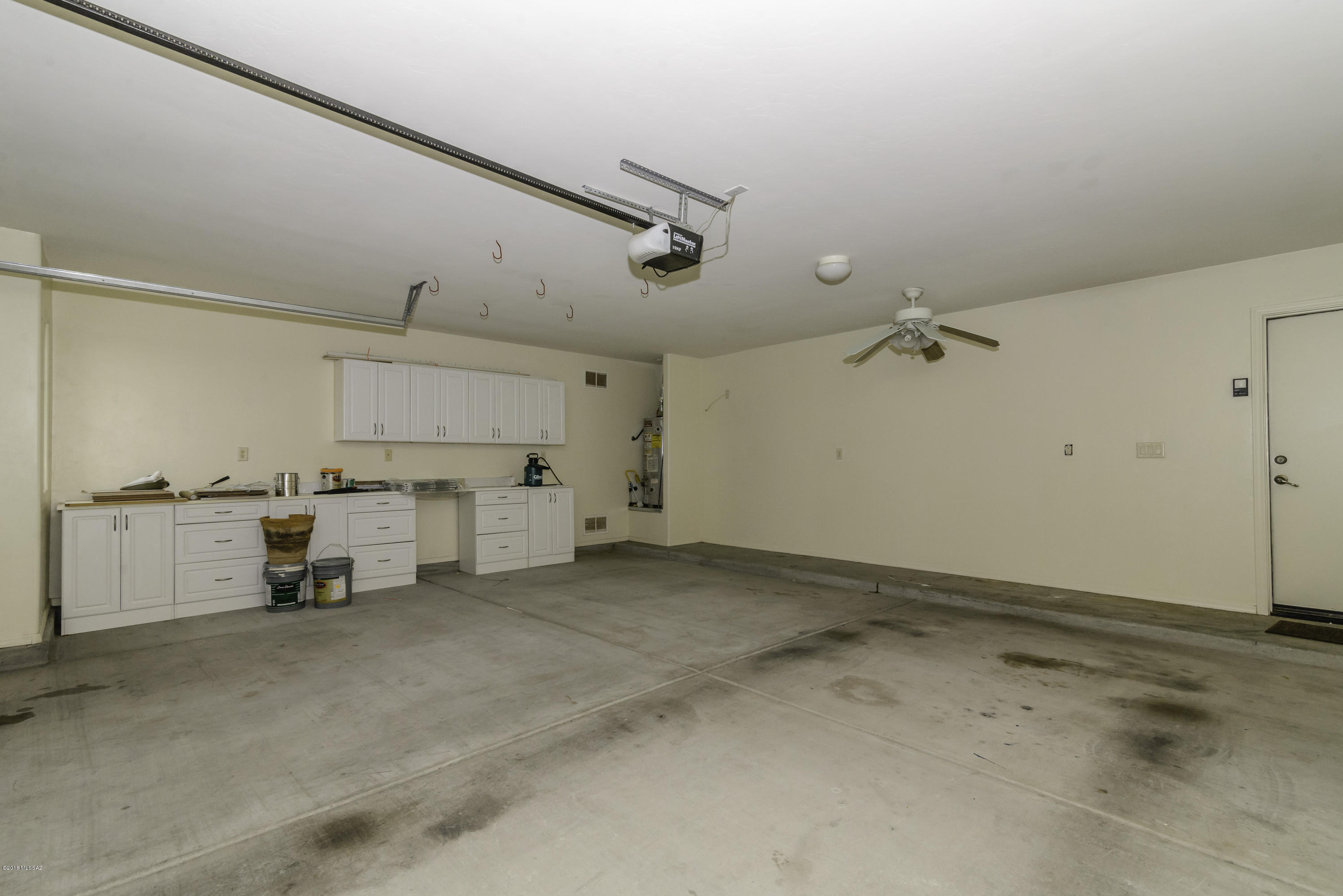 Rancho Del Lago (608-1030) - Residential