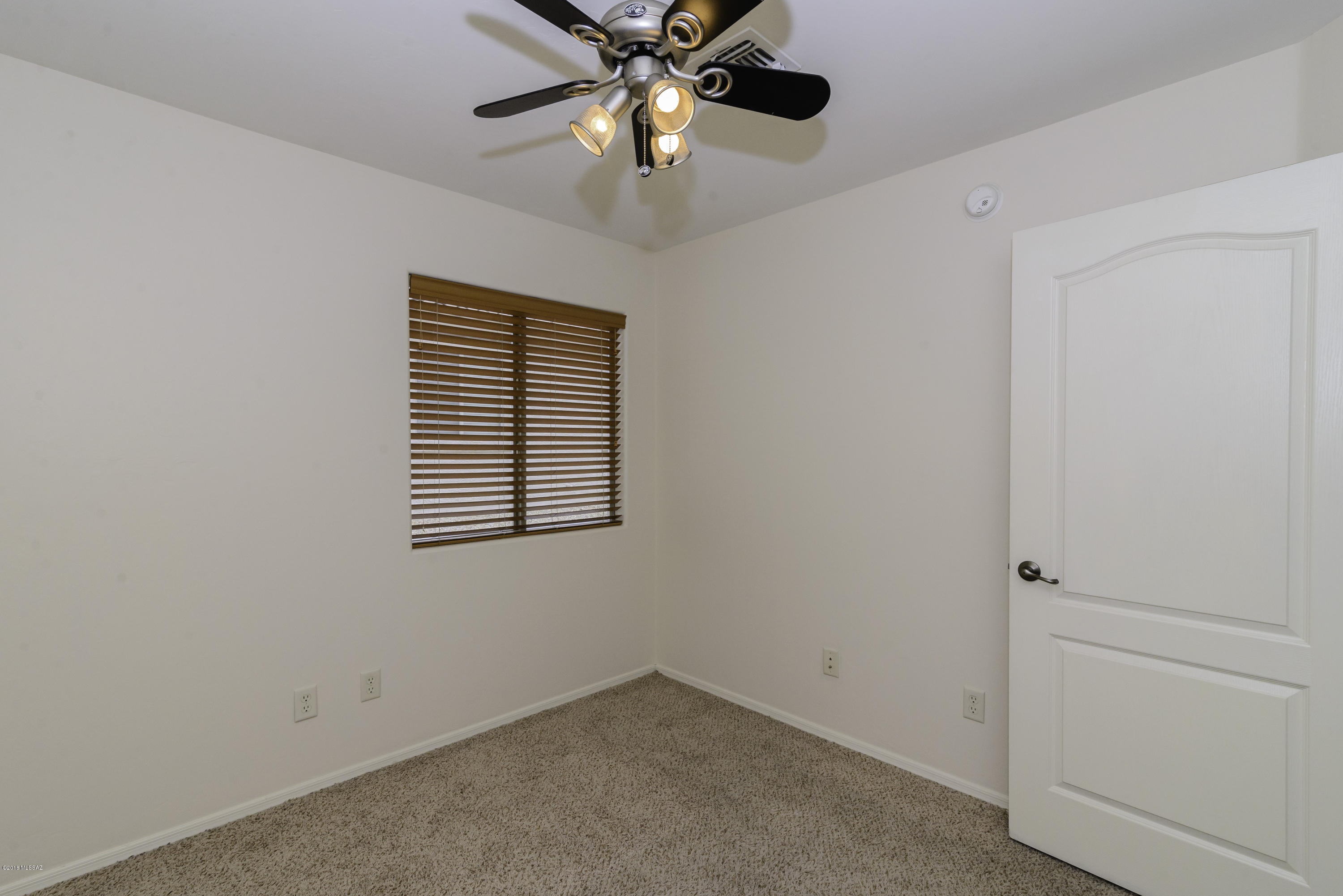 Rancho Del Lago (608-1030) - Residential