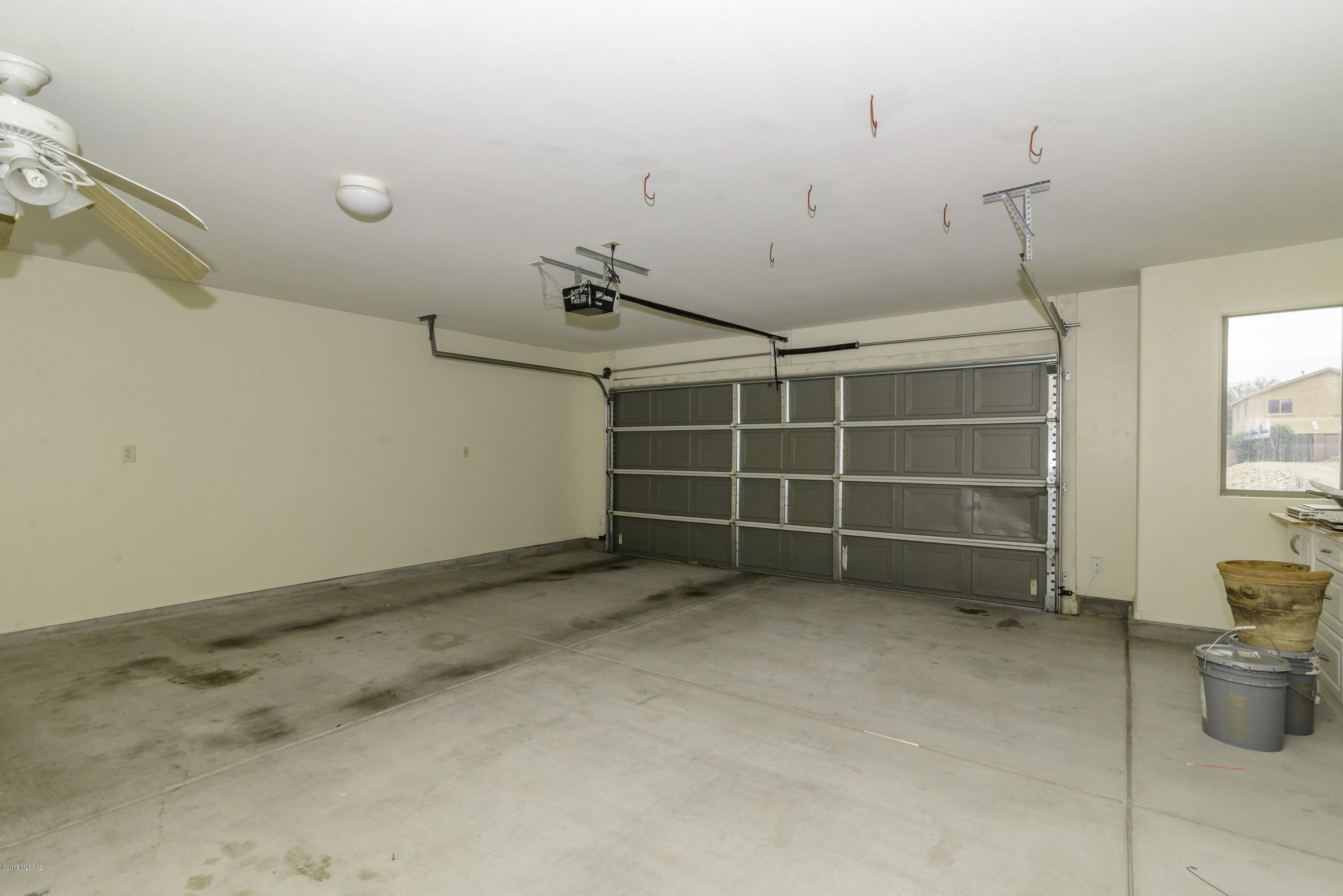 Rancho Del Lago (608-1030) - Residential
