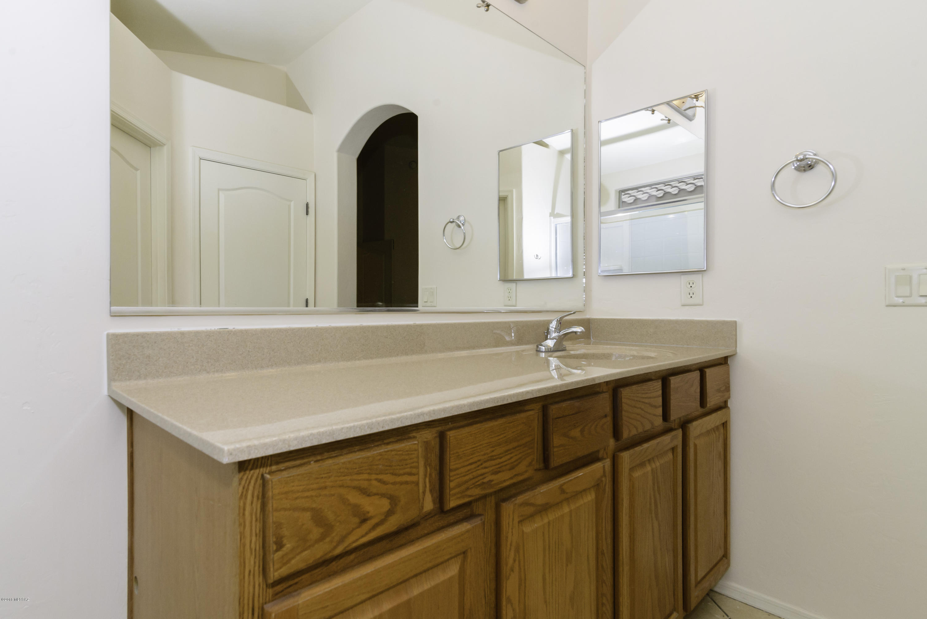 Rancho Del Lago (608-1030) - Residential