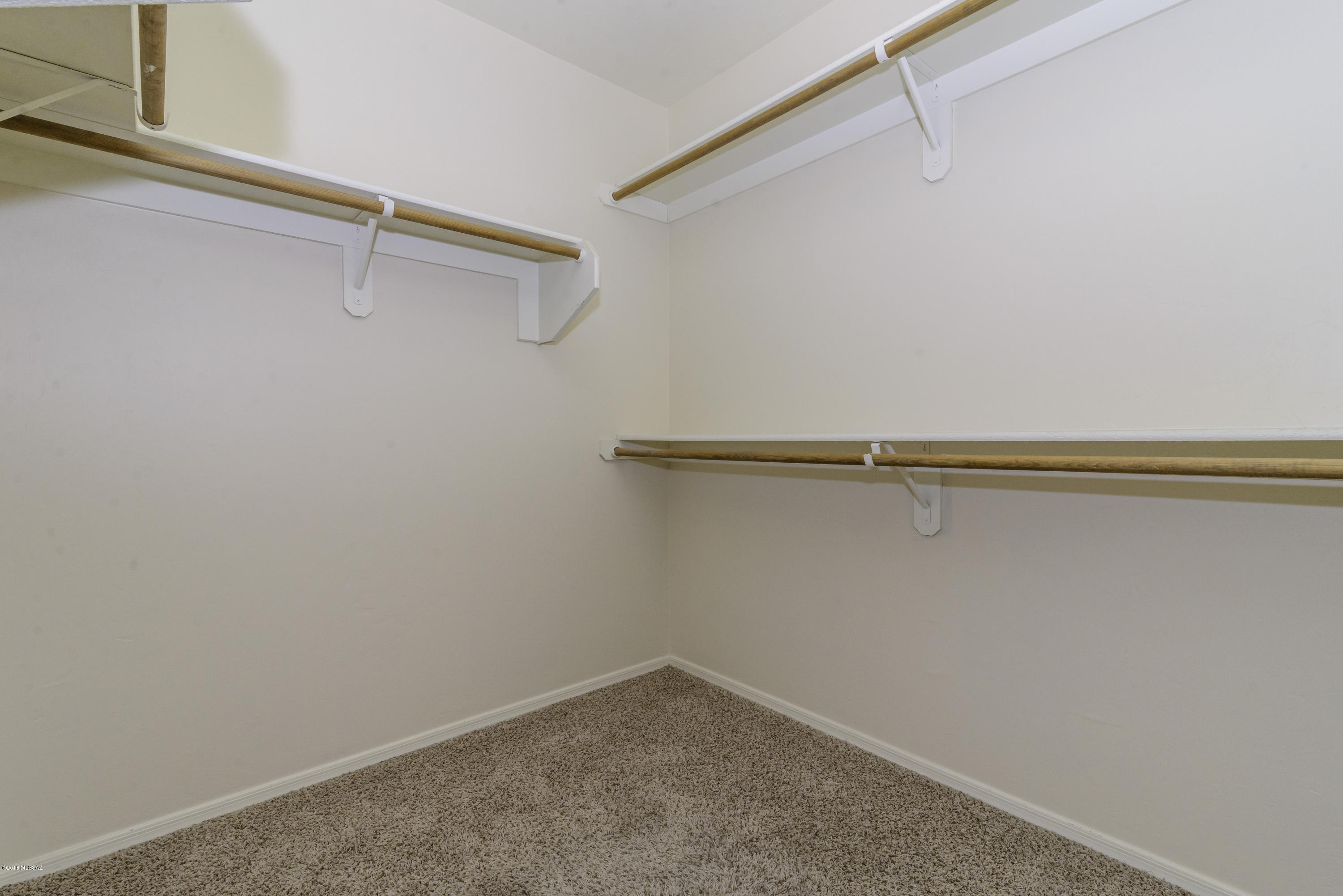 Rancho Del Lago (608-1030) - Residential