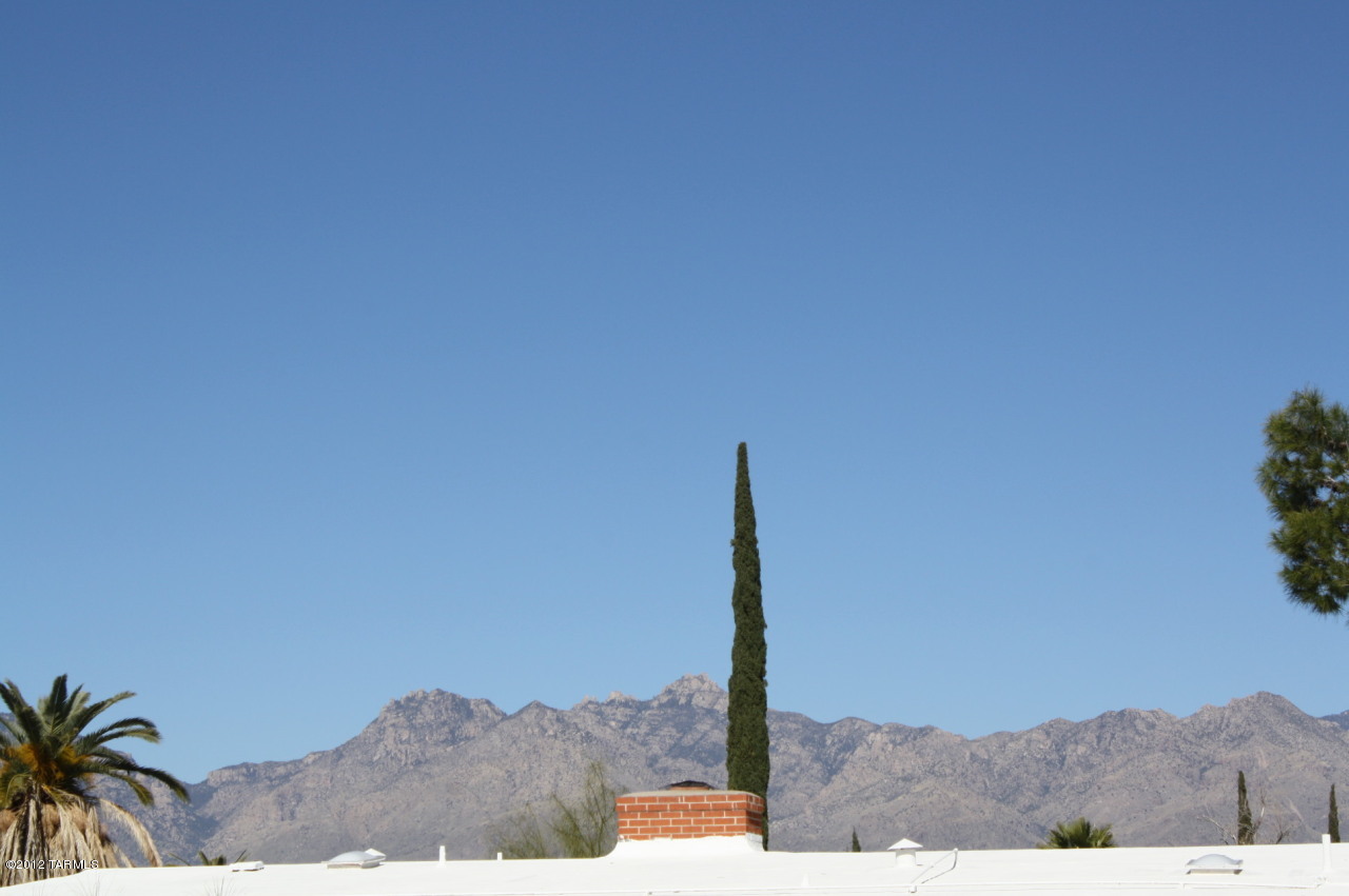 Desert Palms Park (1-178) - Residential Lease