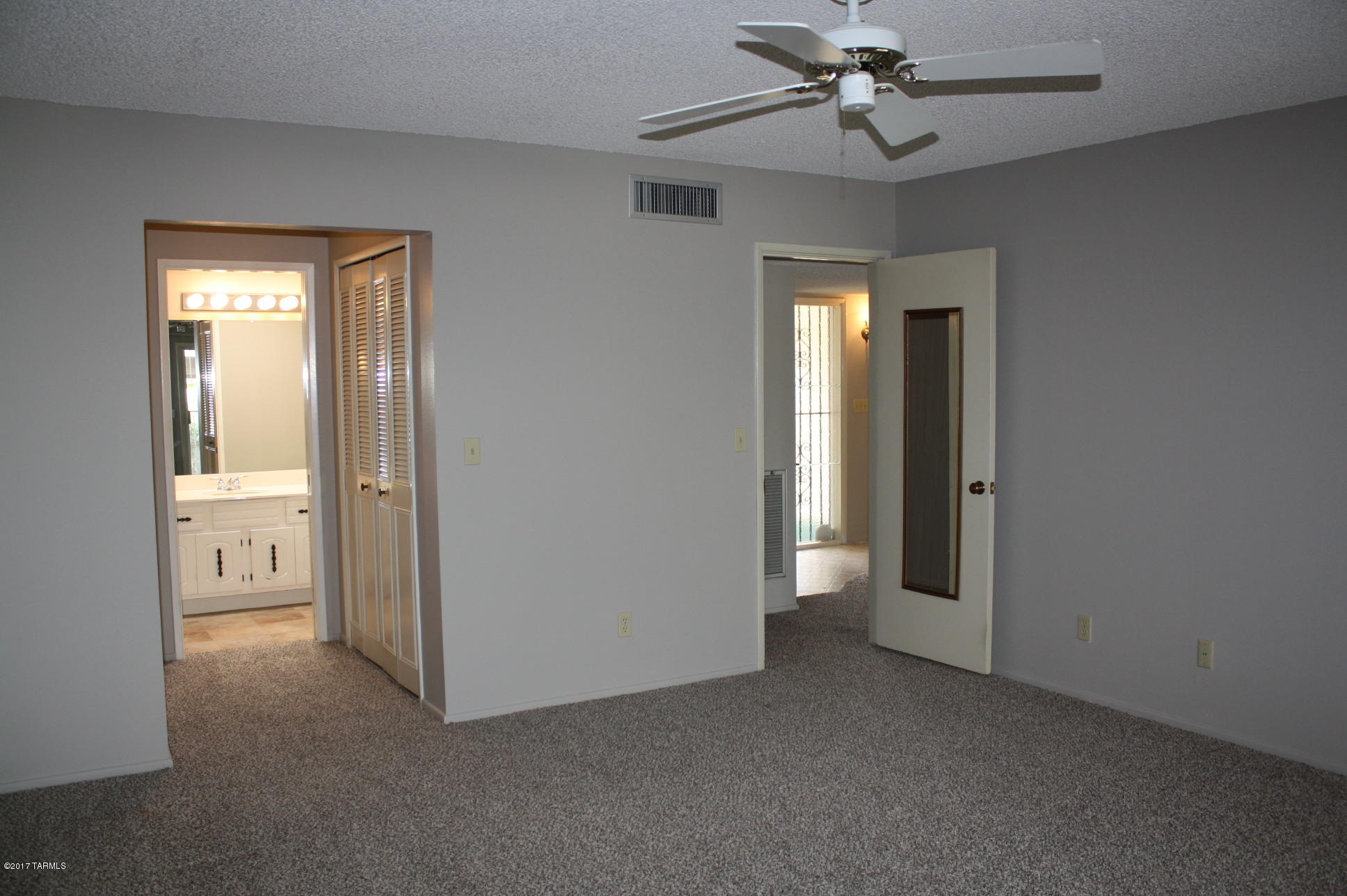 Desert Palms Park (1-178) - Residential Lease