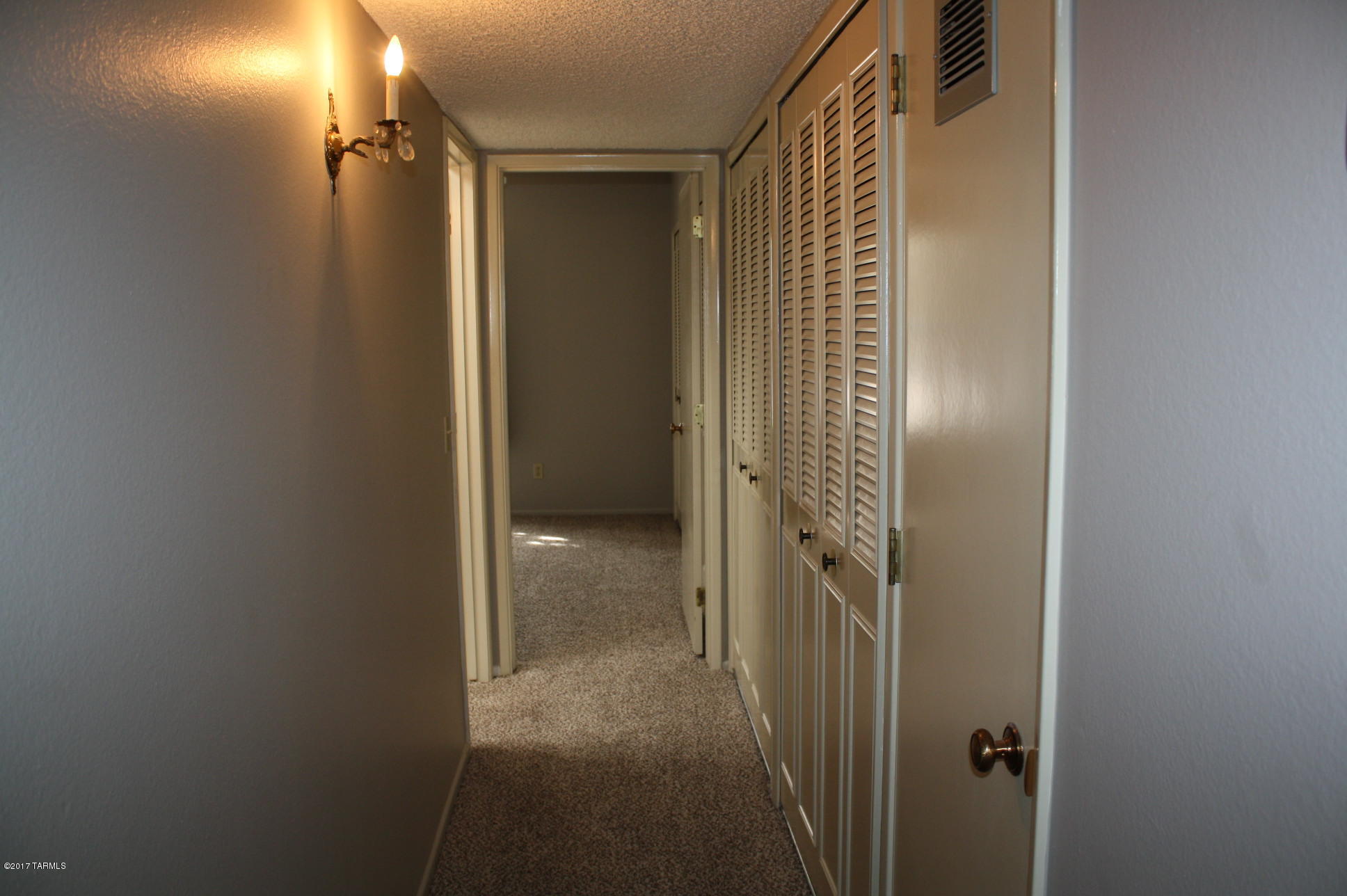 Desert Palms Park (1-178) - Residential Lease