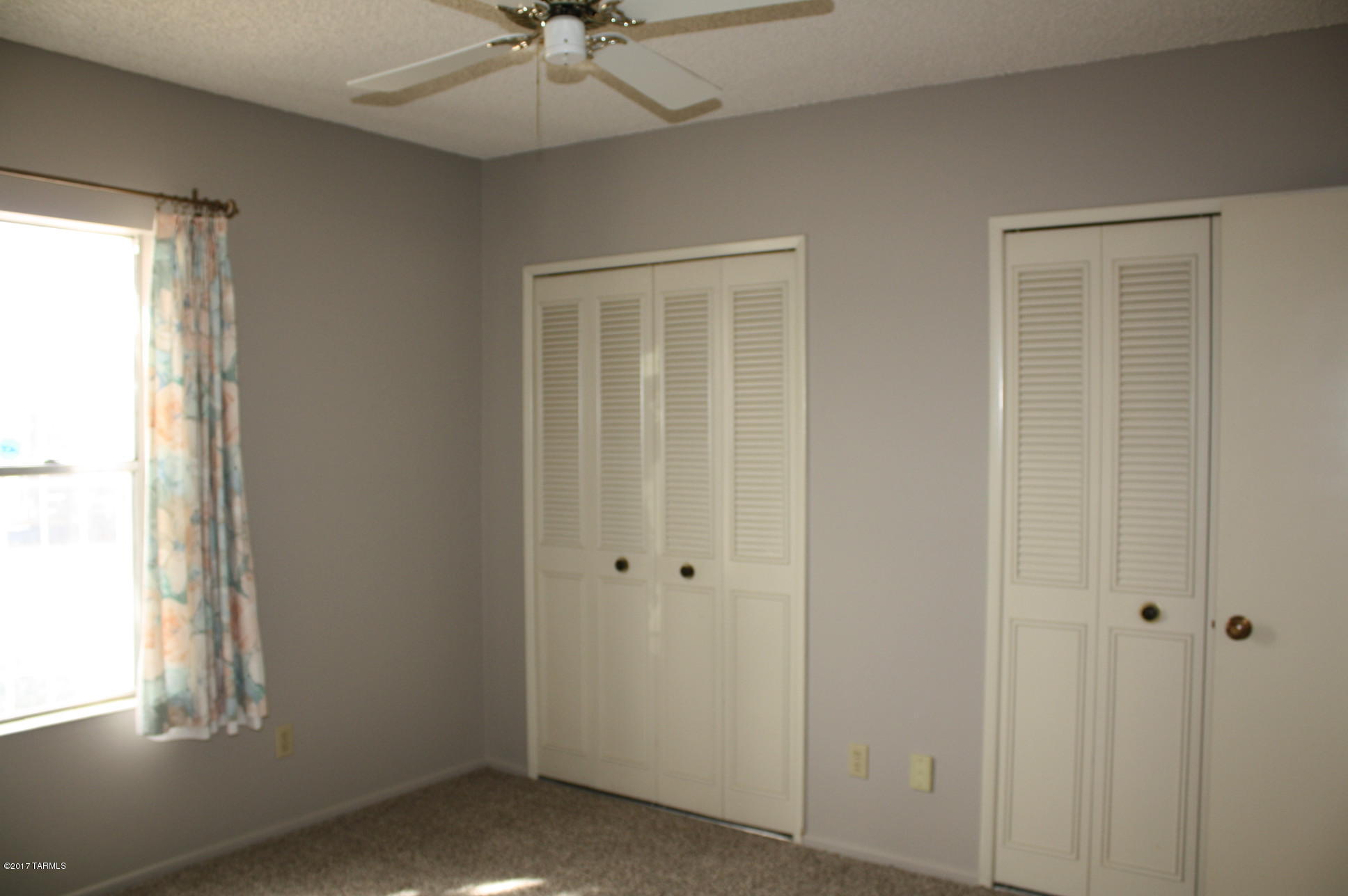 Desert Palms Park (1-178) - Residential Lease