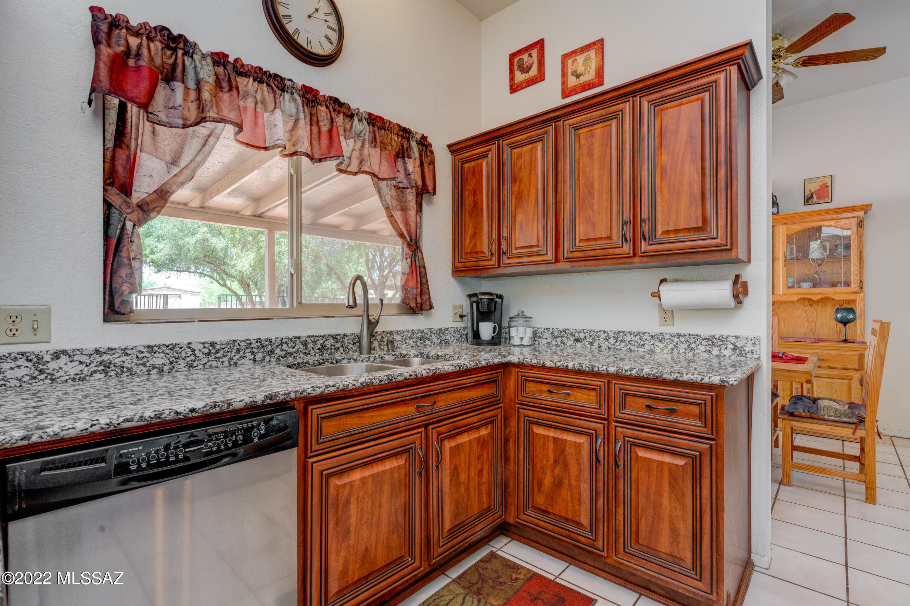 Meadowbrook (273-334, 348-403, 410-532) - Residential
