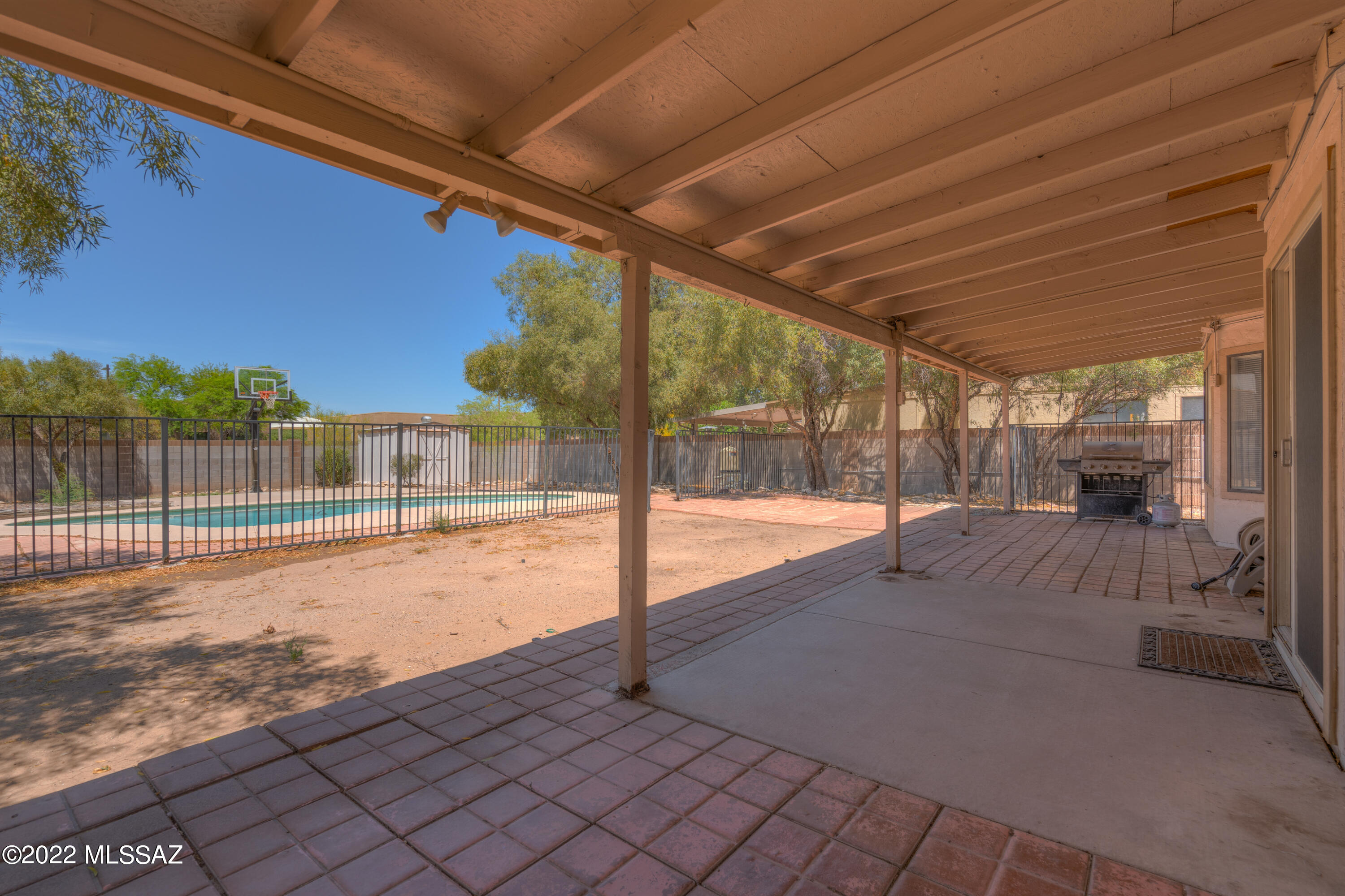 Meadowbrook (273-334, 348-403, 410-532) - Residential