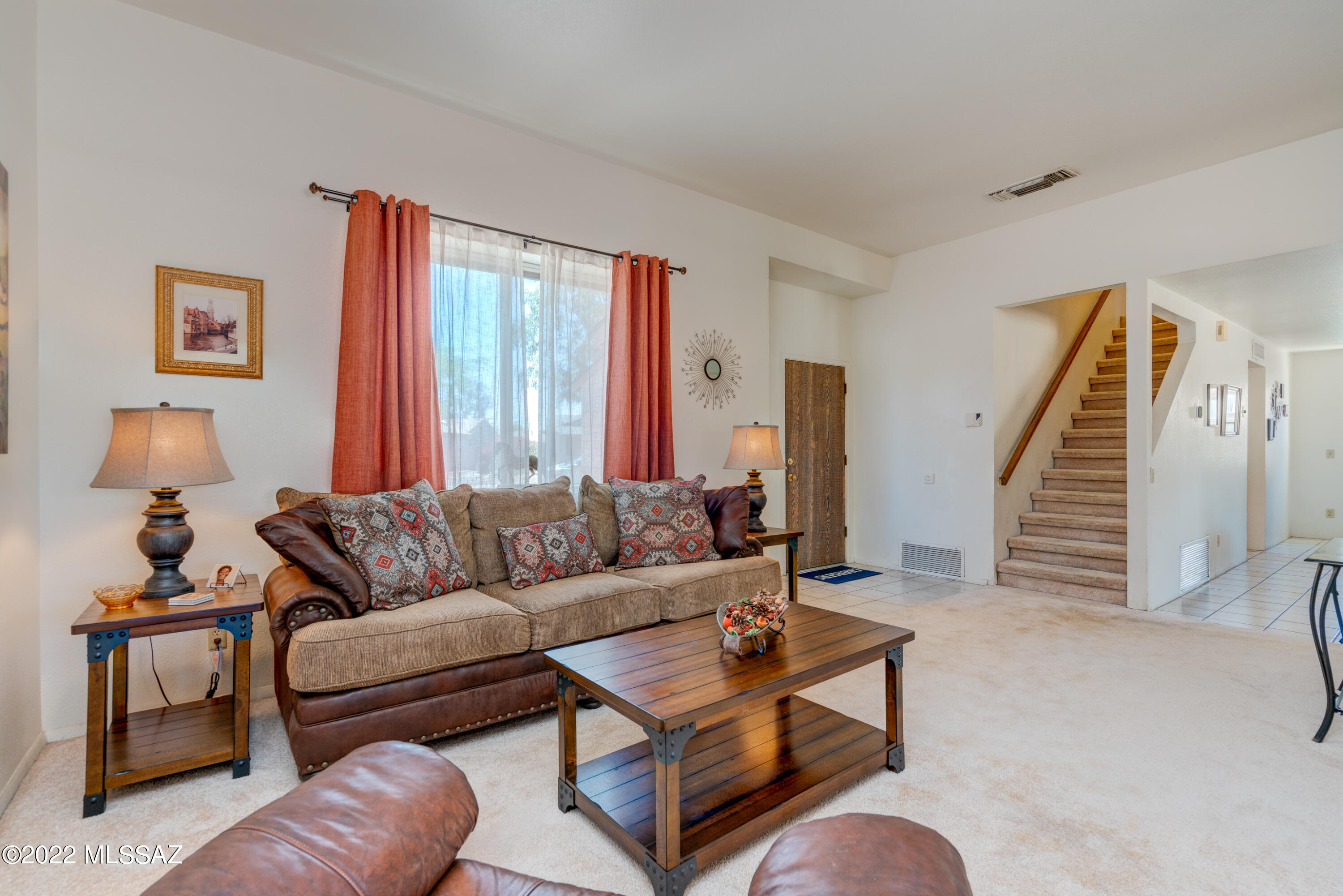 Meadowbrook (273-334, 348-403, 410-532) - Residential