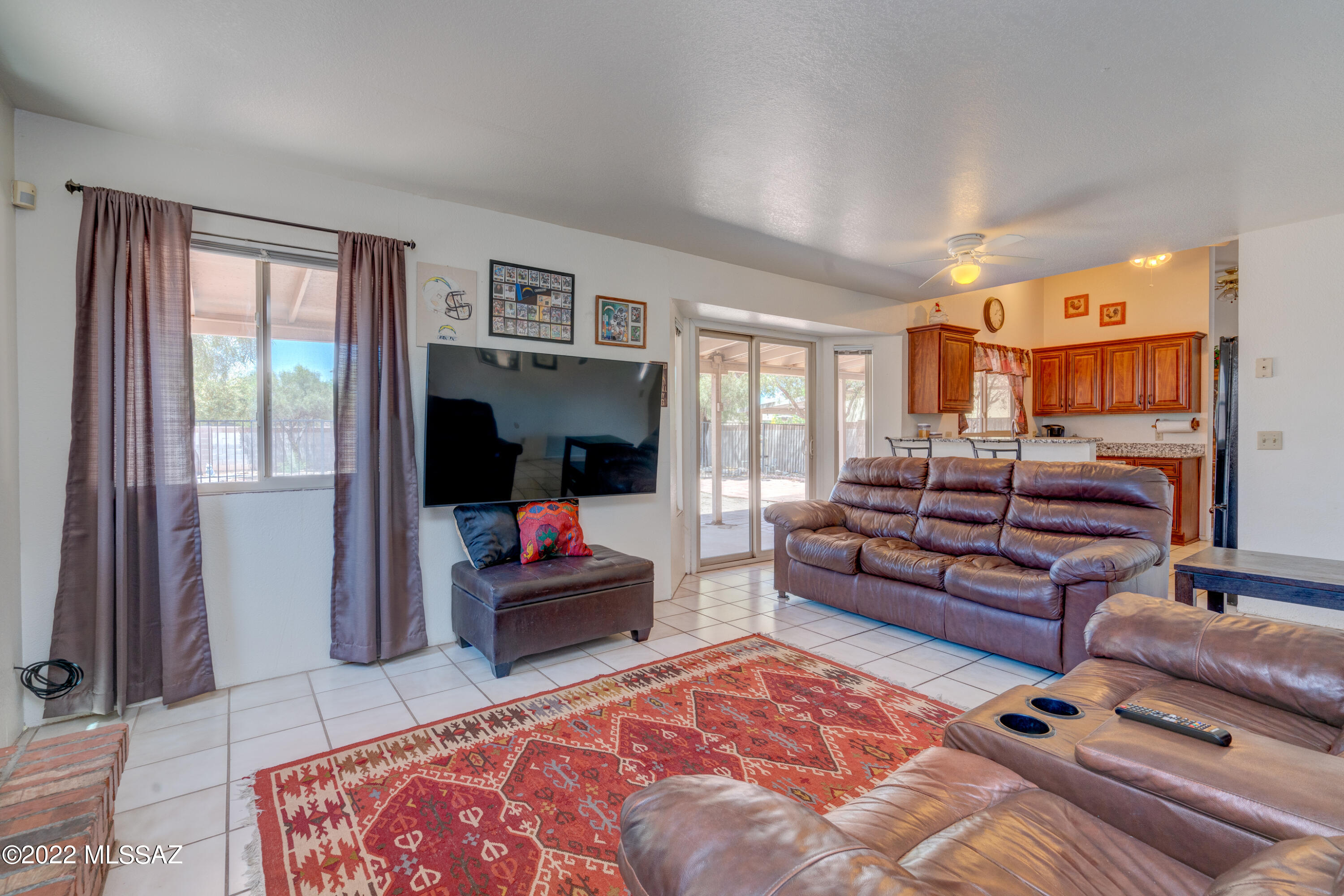 Meadowbrook (273-334, 348-403, 410-532) - Residential