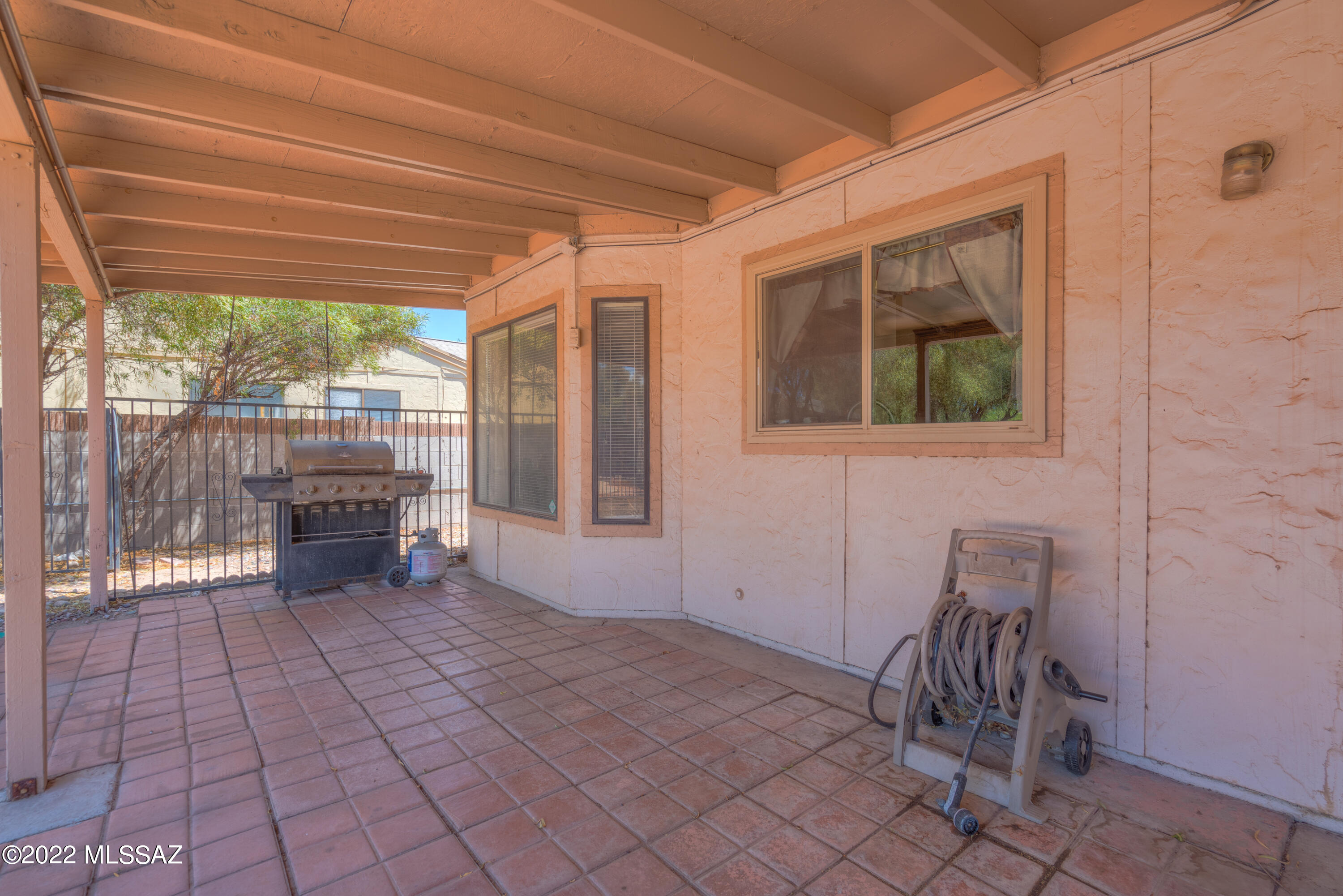 Meadowbrook (273-334, 348-403, 410-532) - Residential