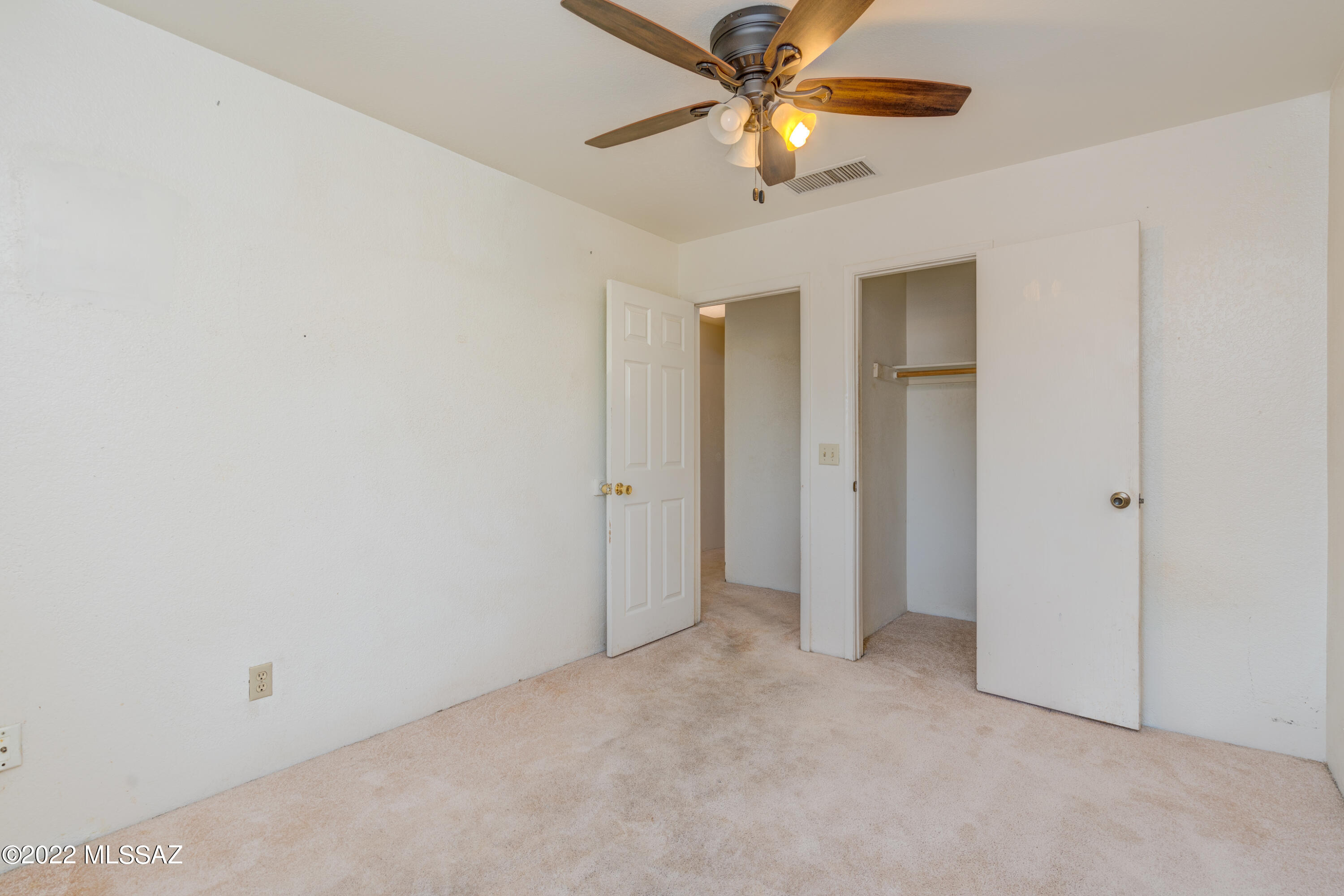 Meadowbrook (273-334, 348-403, 410-532) - Residential