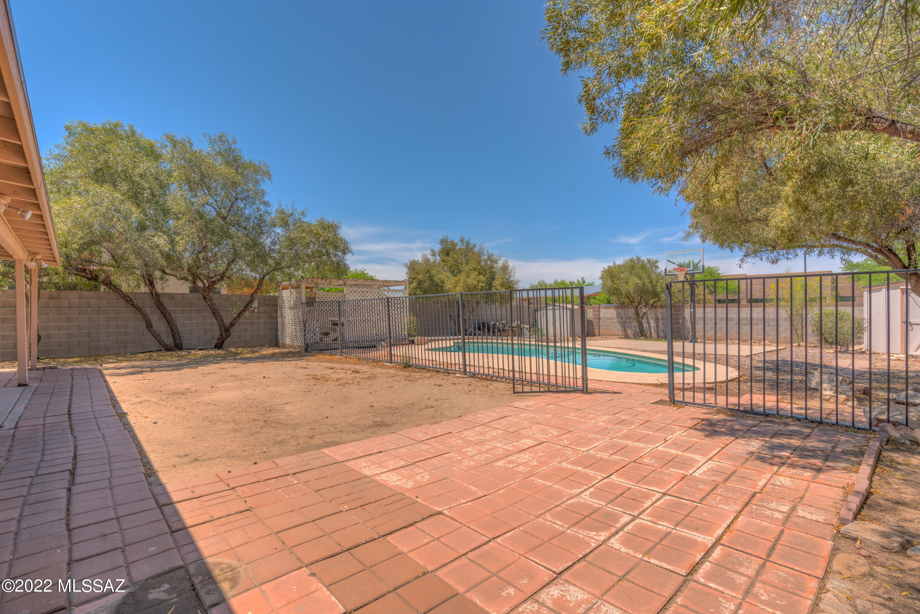 Meadowbrook (273-334, 348-403, 410-532) - Residential
