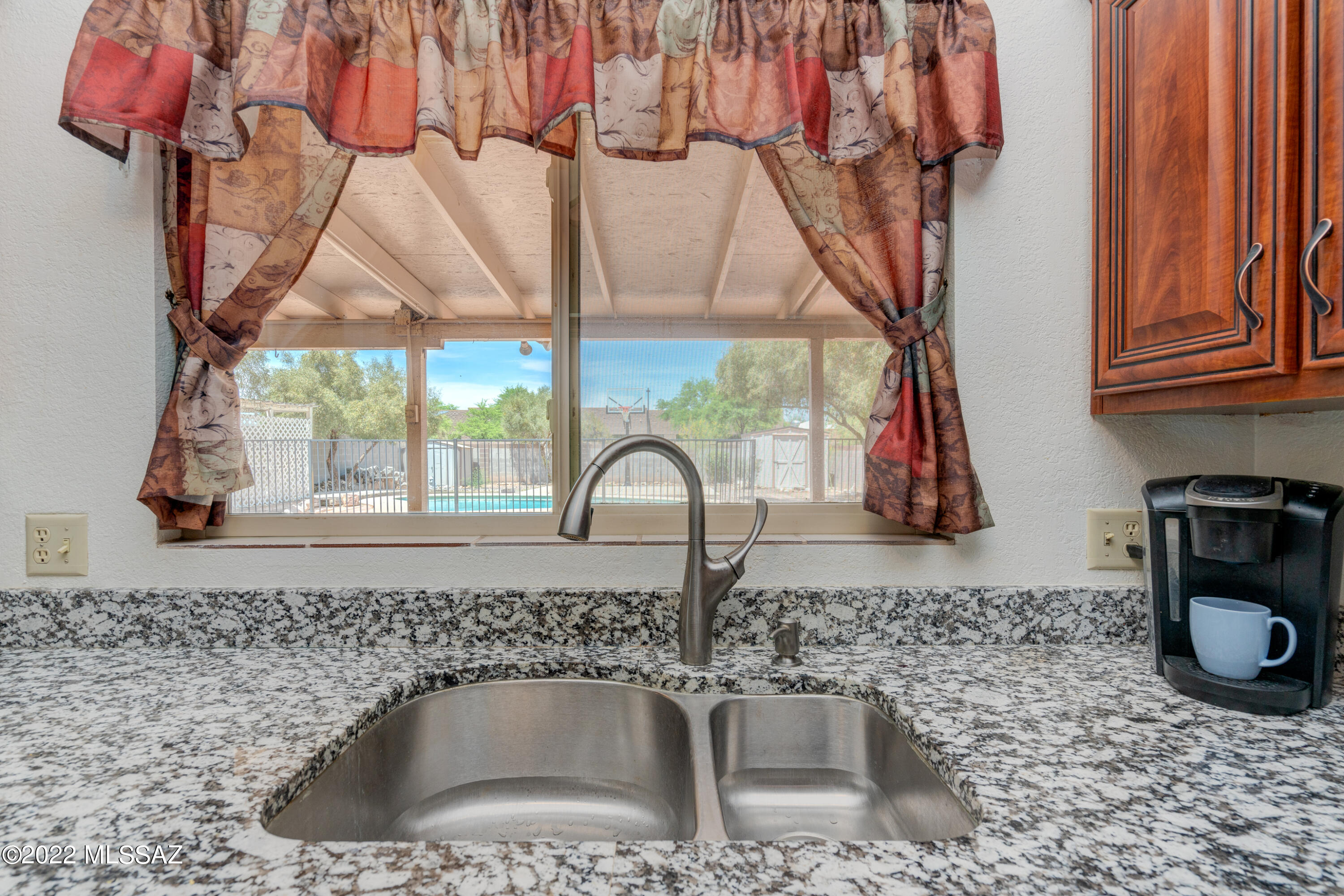 Meadowbrook (273-334, 348-403, 410-532) - Residential
