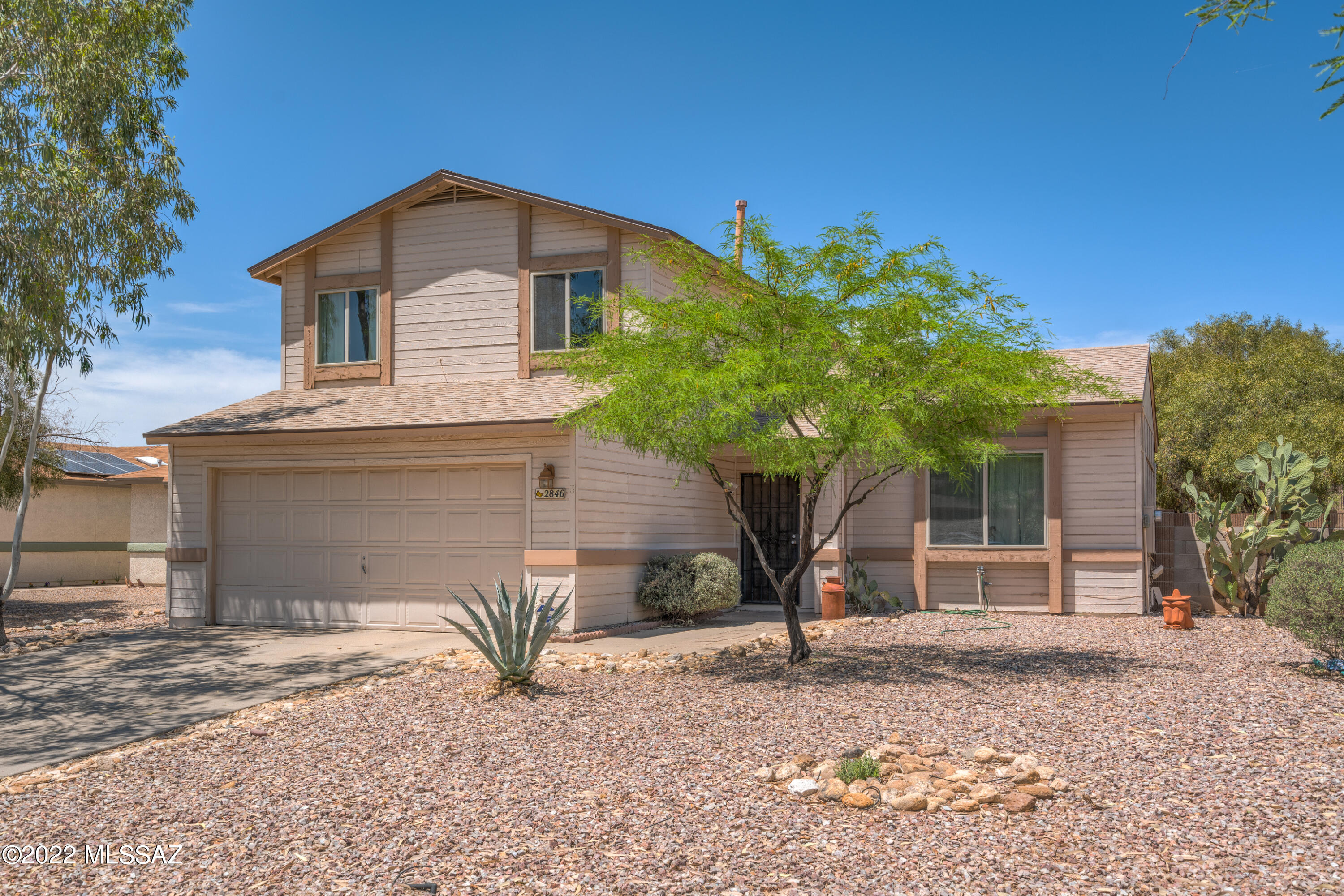 Meadowbrook (273-334, 348-403, 410-532) - Residential