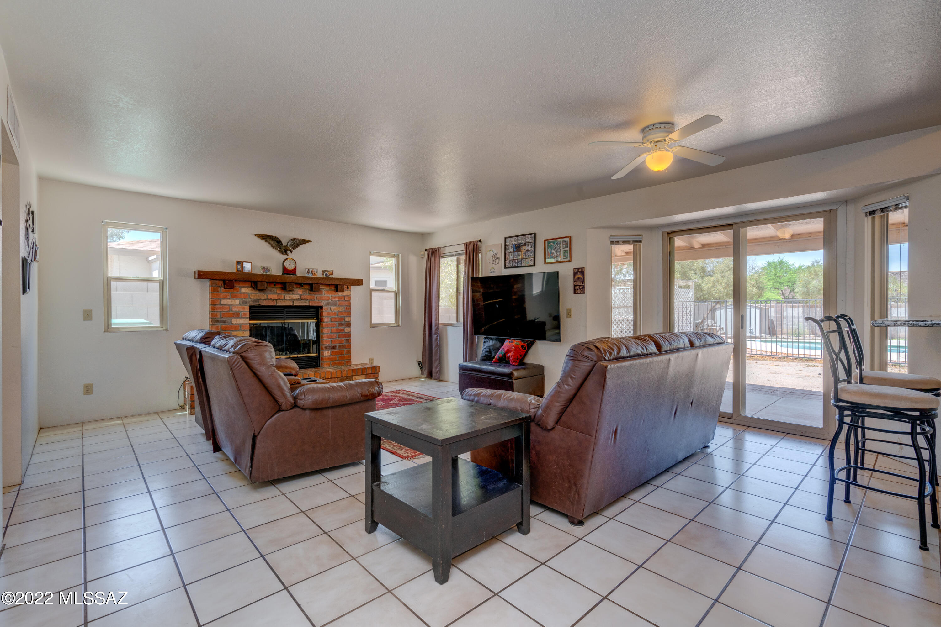 Meadowbrook (273-334, 348-403, 410-532) - Residential