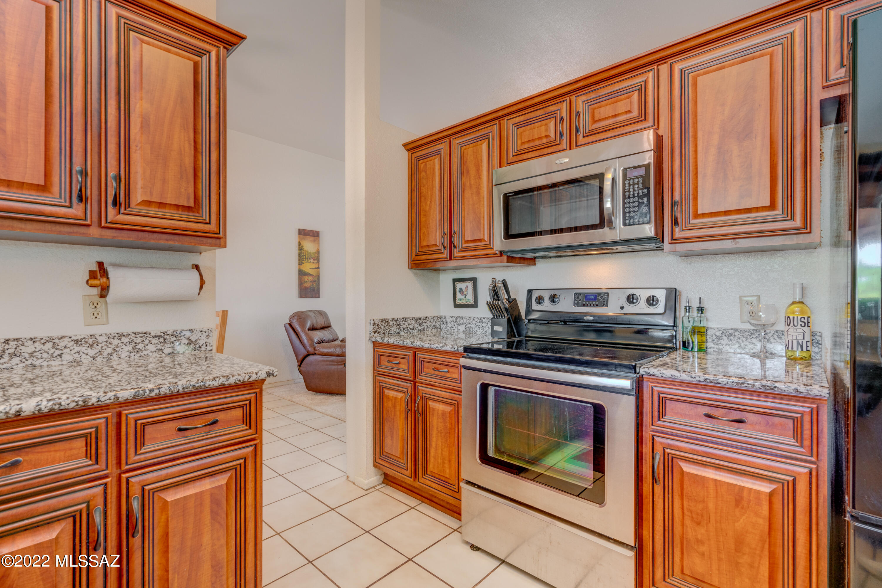 Meadowbrook (273-334, 348-403, 410-532) - Residential