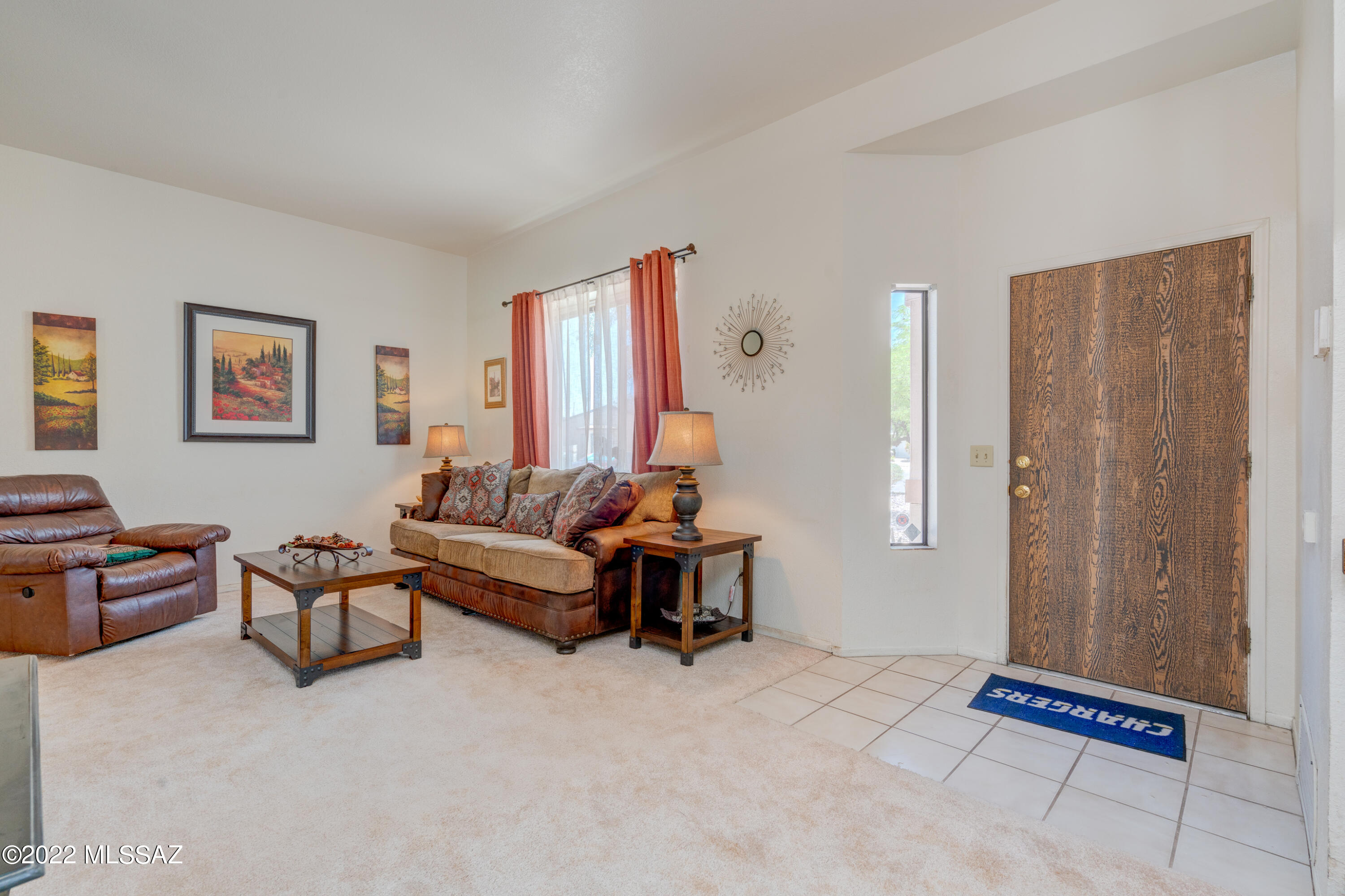 Meadowbrook (273-334, 348-403, 410-532) - Residential